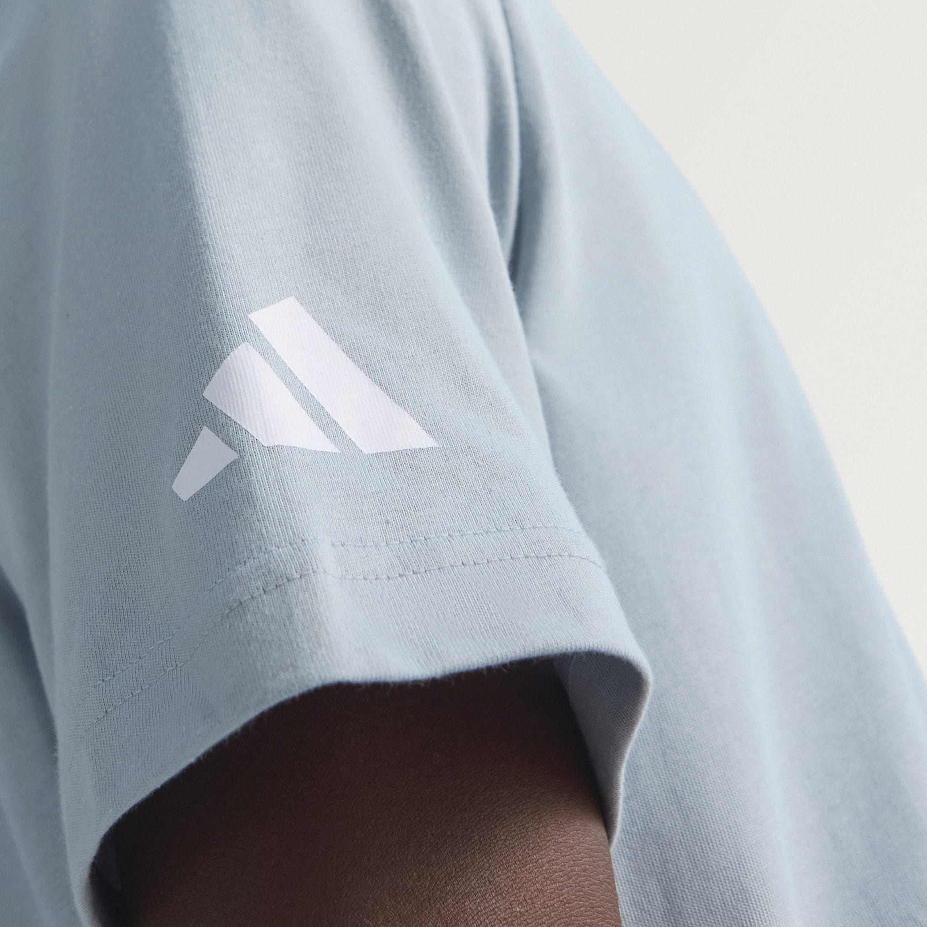 تي شيرت جود بيلينجهام