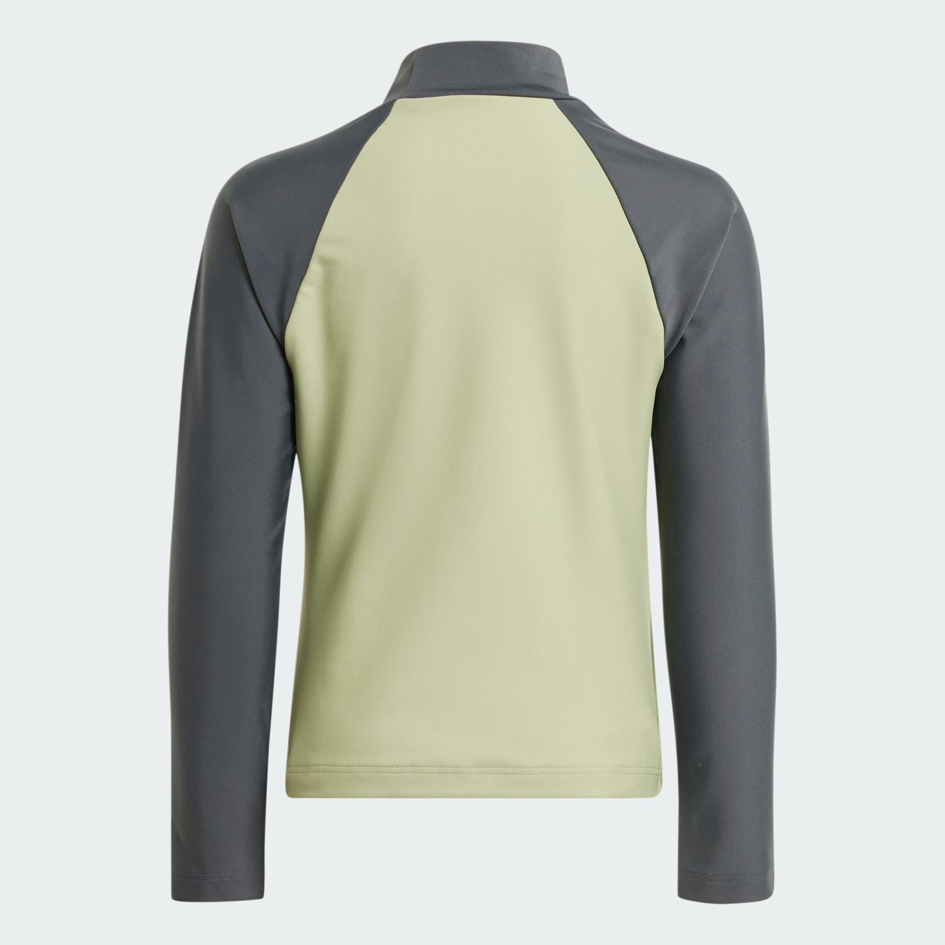 adidas x Disney Lion King Rashguard