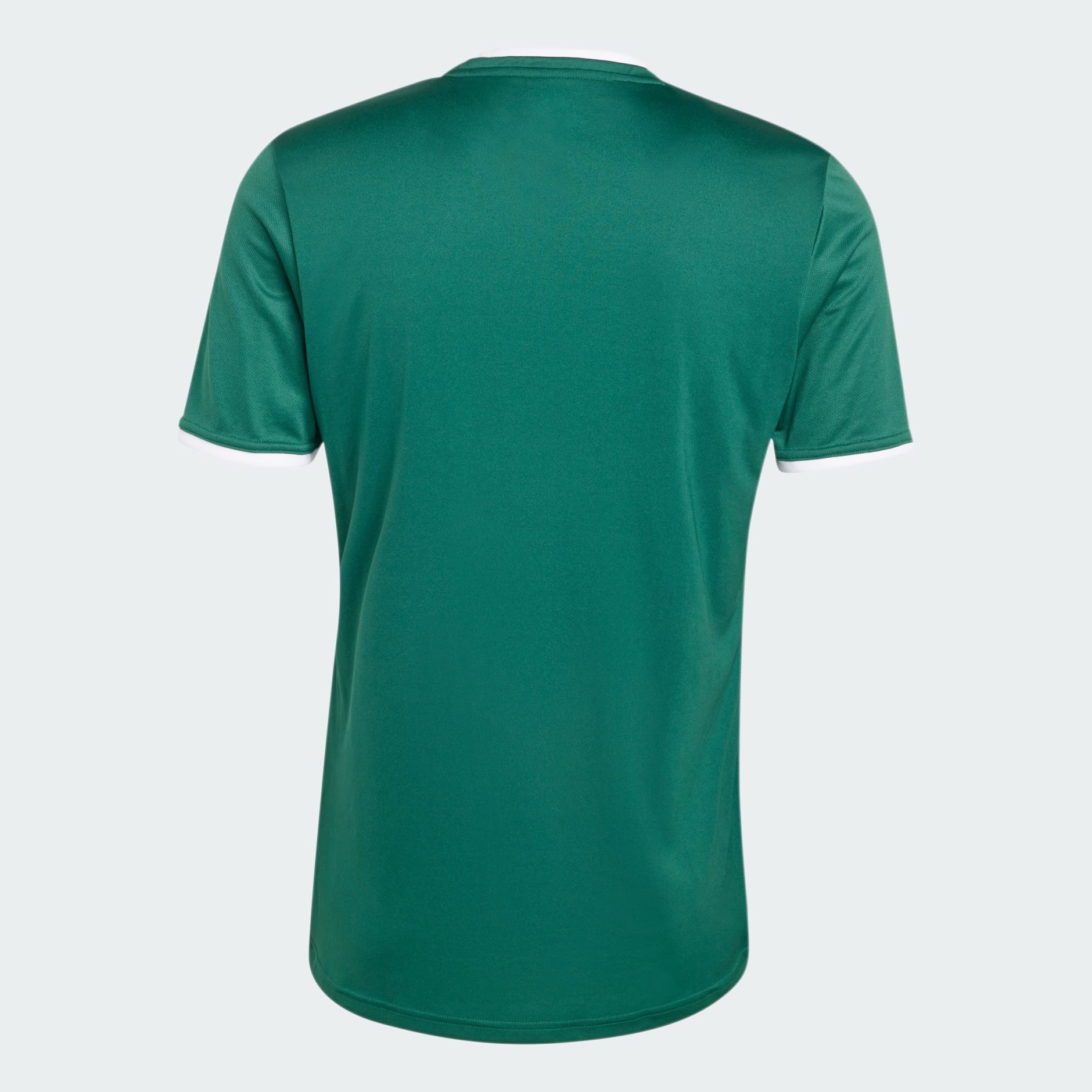 Tricou Entrada26