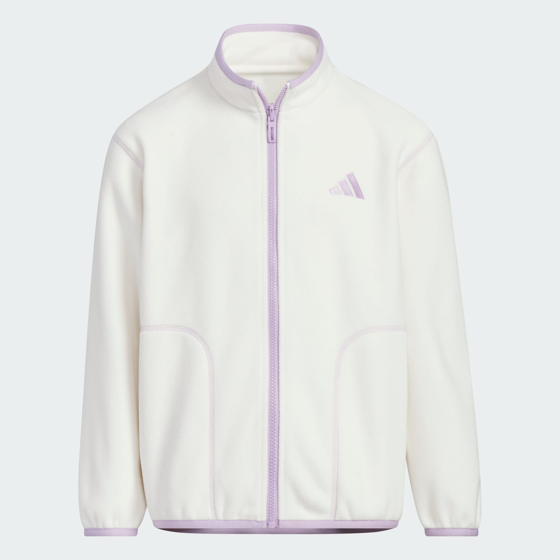 SPORTSWEAR KIDS 2IN1 JACKET