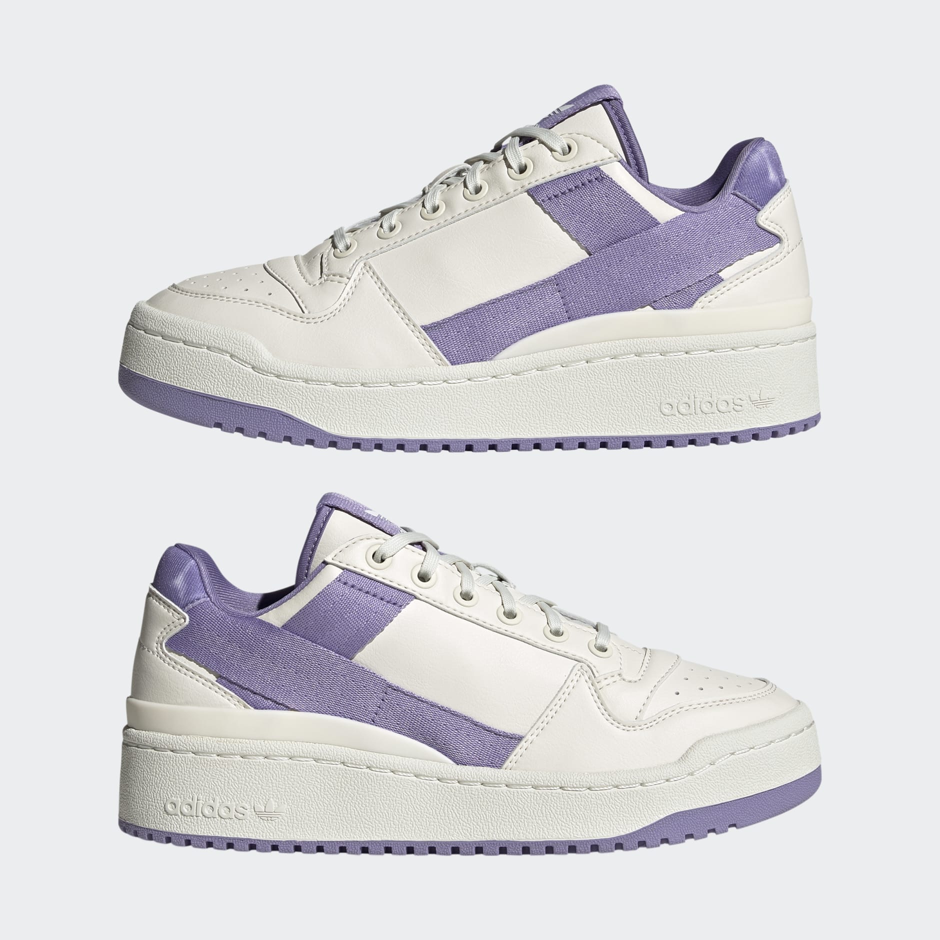 Tenis Forum Bold
