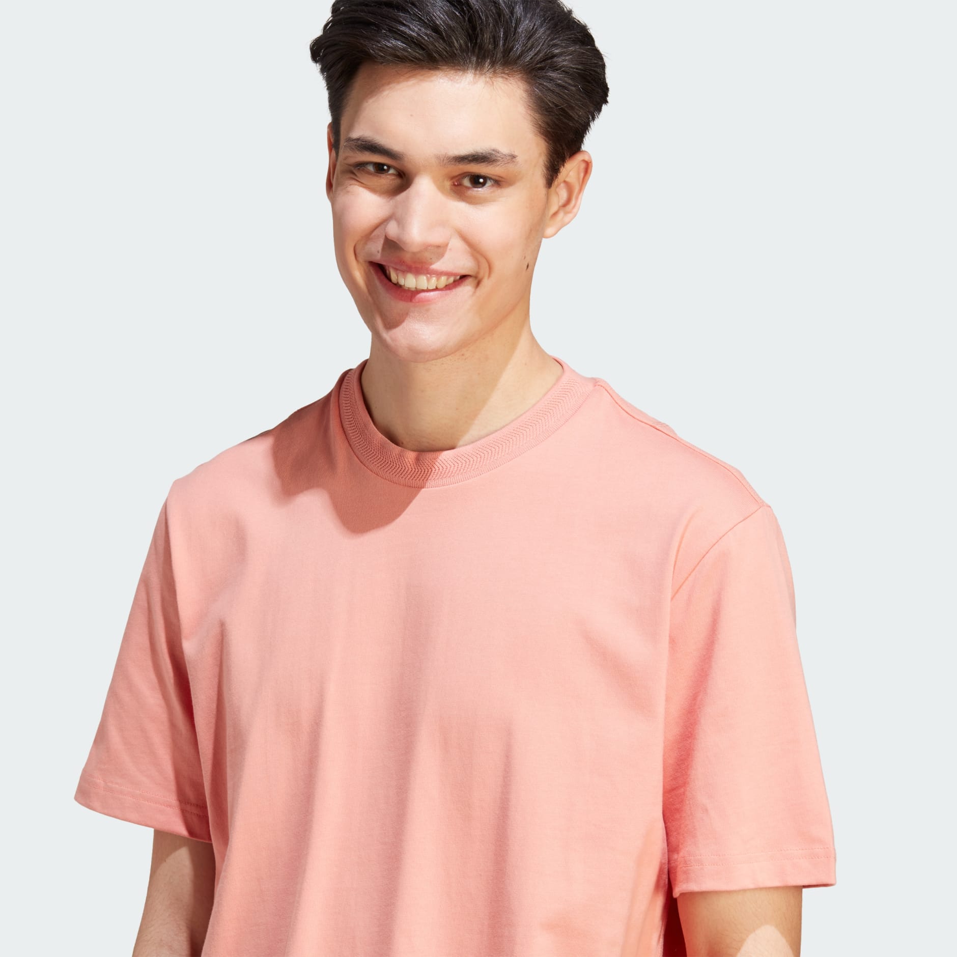 Lounge Tee