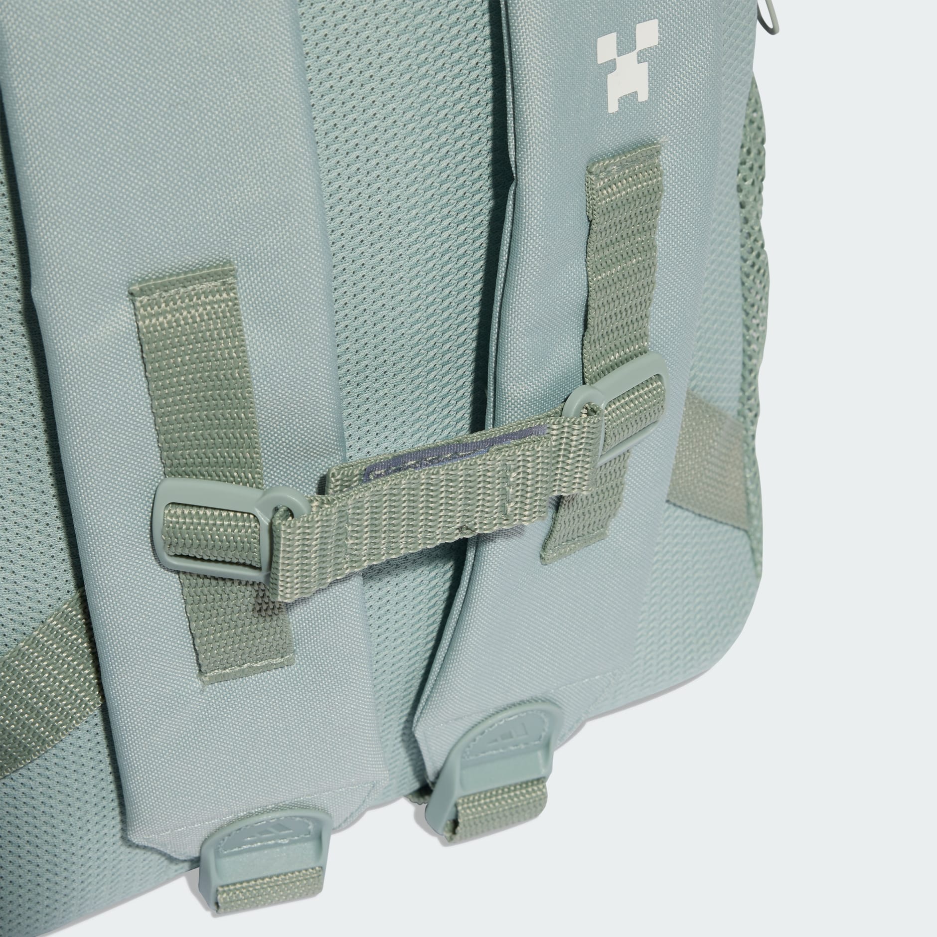 GHIOZDAN ADIDAS MINECRAFT PENTRU COPII