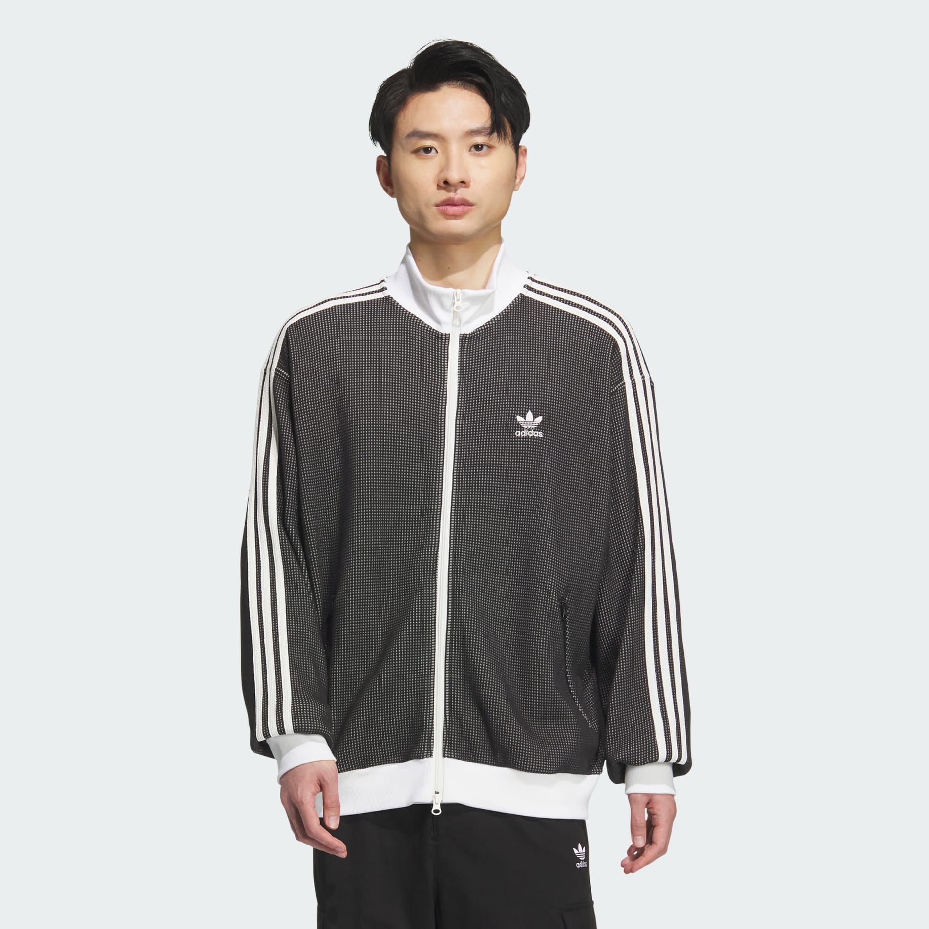 adidas Originals＊ブラック ニットトップ XS 楽天市場】【ポイント20倍 11/01 00:00～23:59】 【公式
