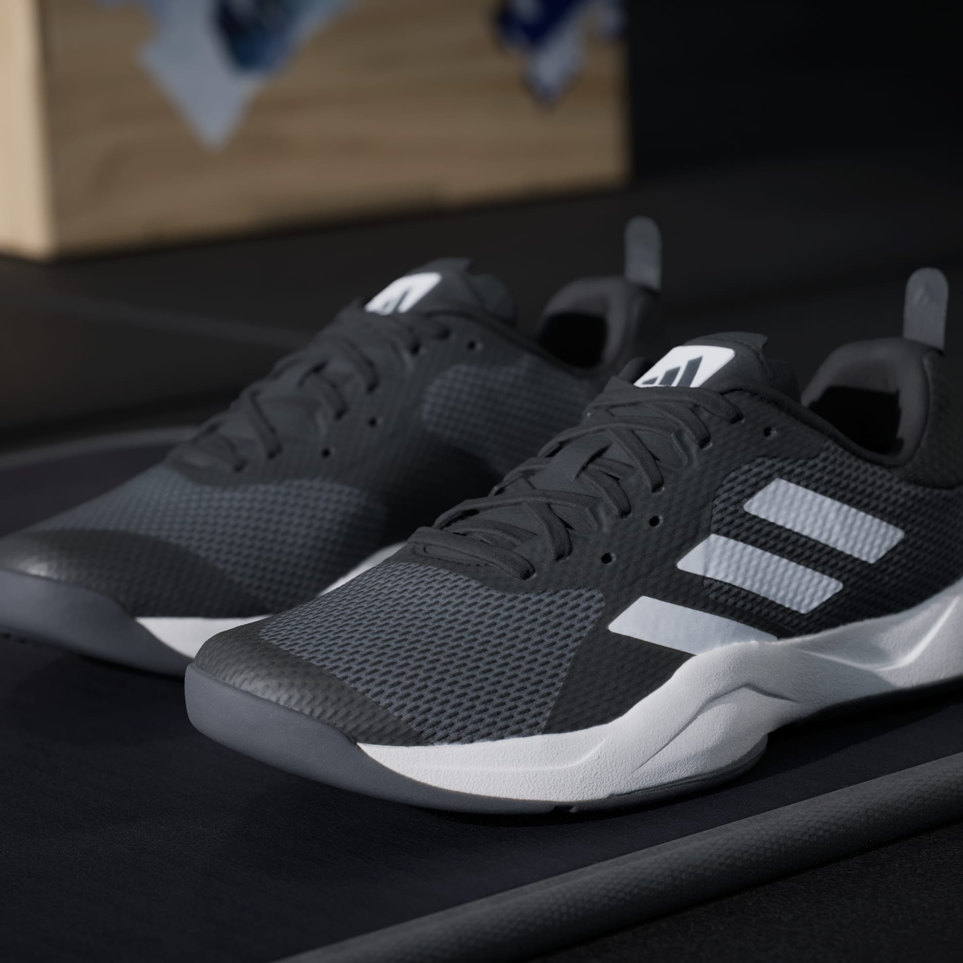 Tenis de training Rapidmove