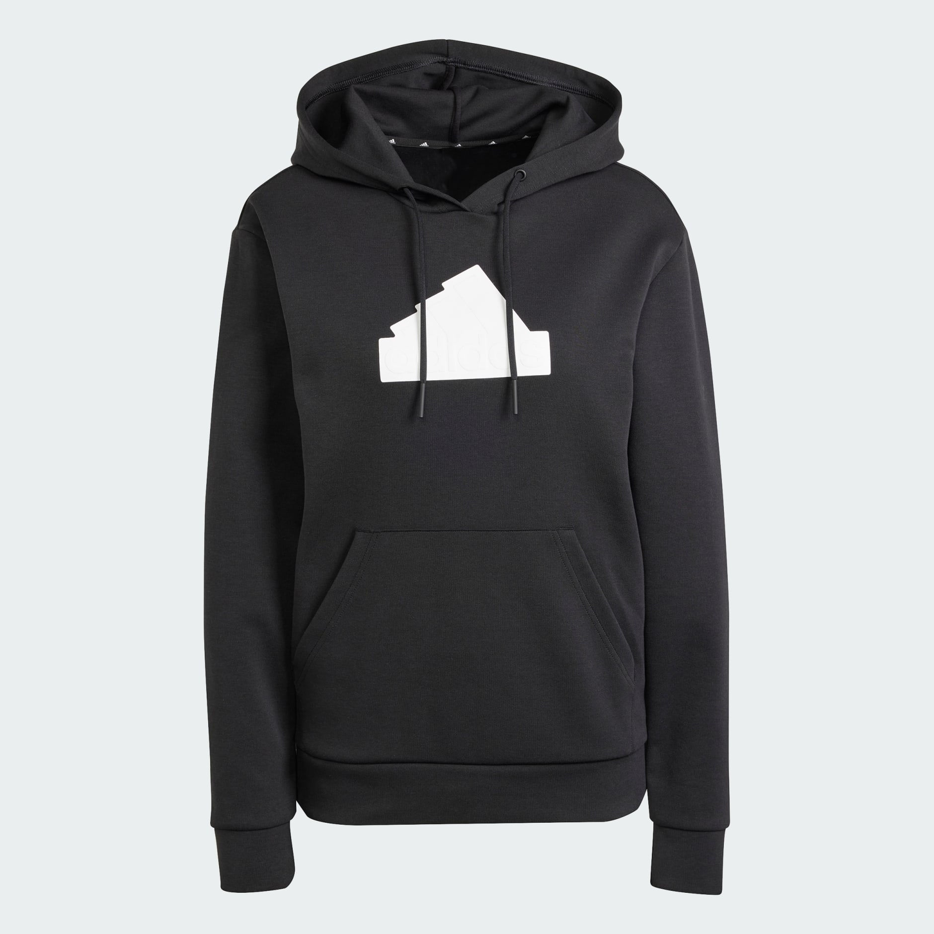 Future Icons Badge of Sport Hoodie