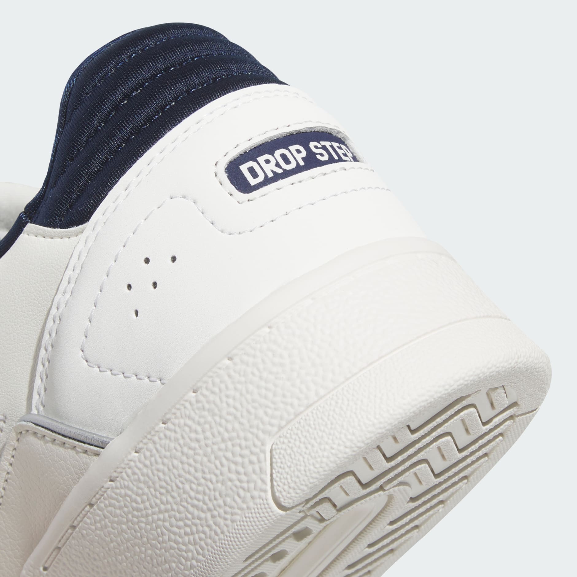 Drop Step Low 2.0 Shoes