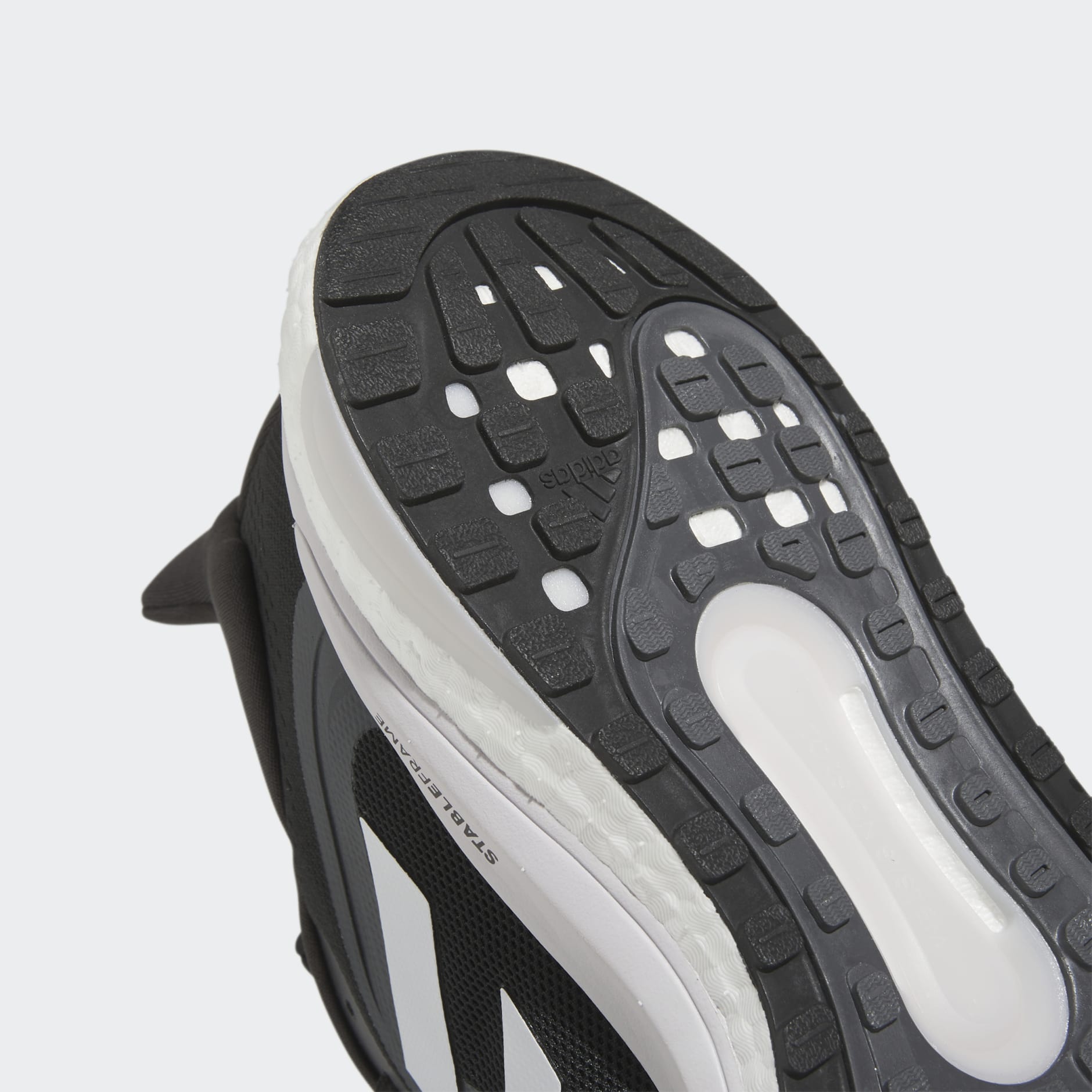 SolarGlide 4 ST Shoes