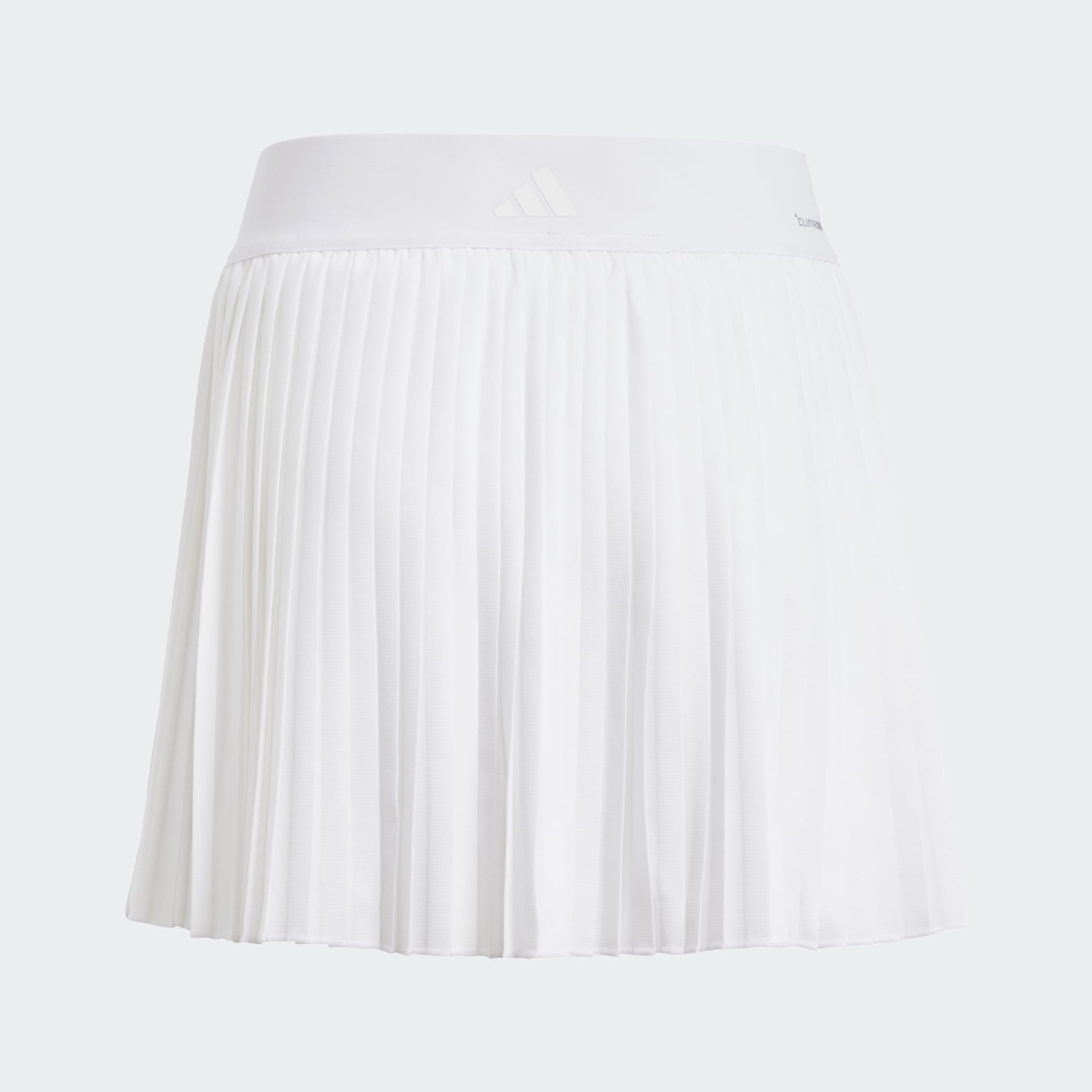 Dječja suknja Club Tennis Climacool Pleated