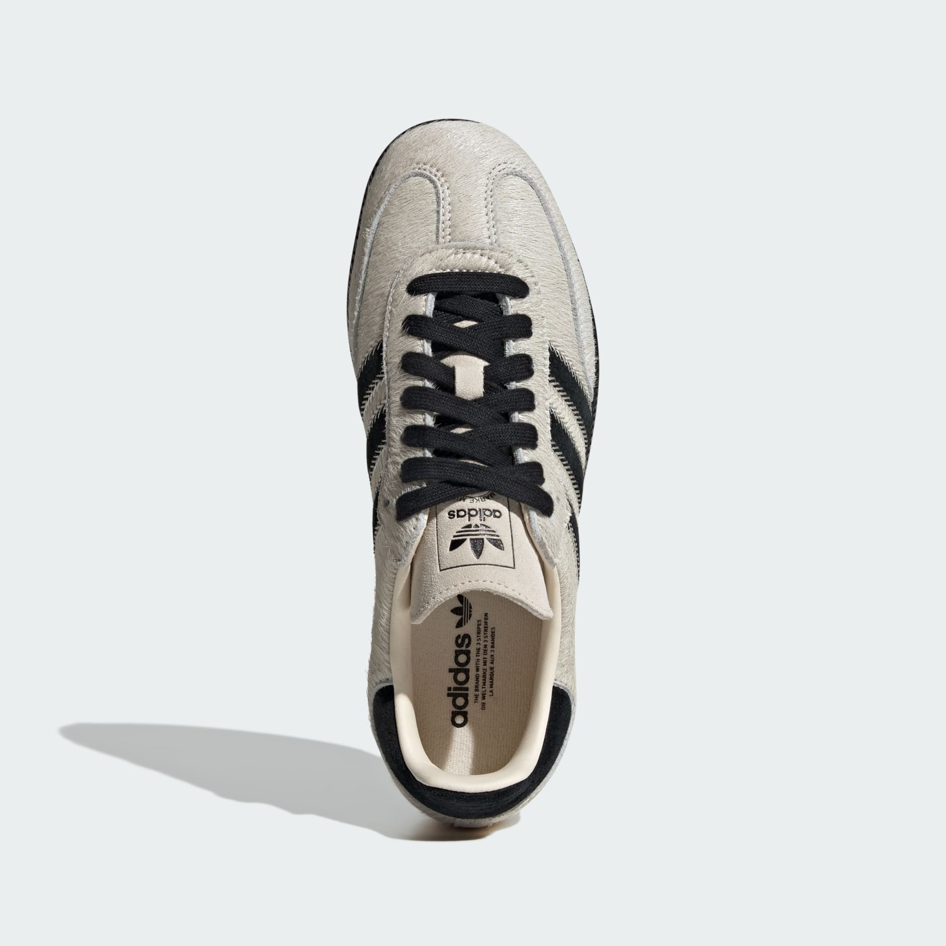 Tenisice Samba OG