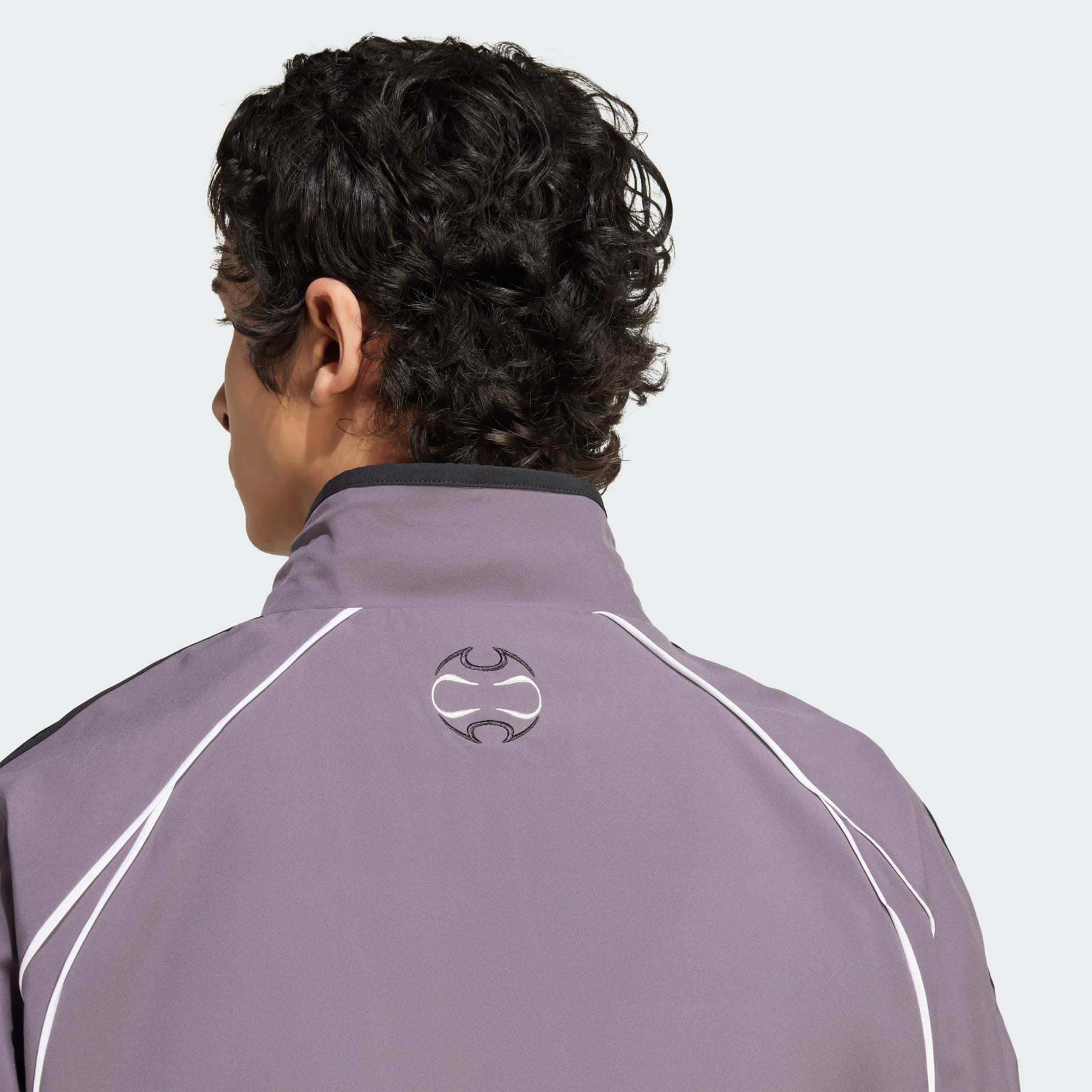 Bluză de trening Teamgeist Adicolor