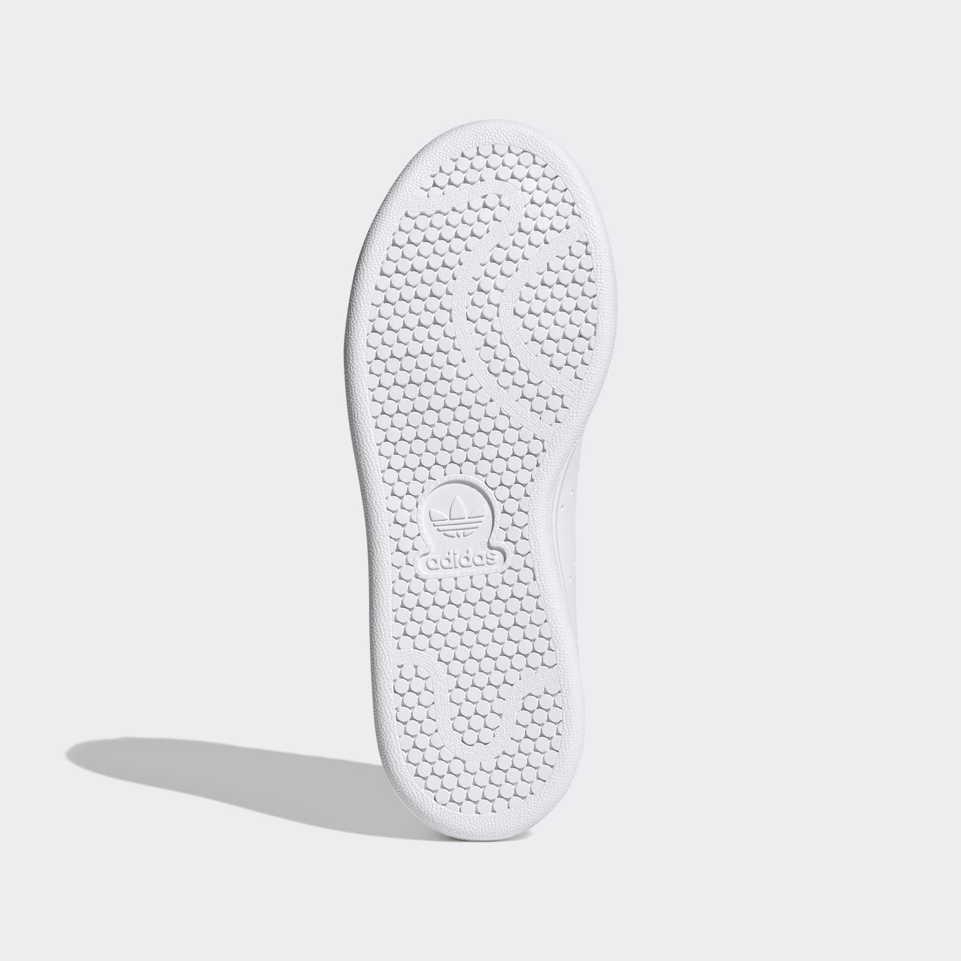 Marimekko Stan Smith Shoes