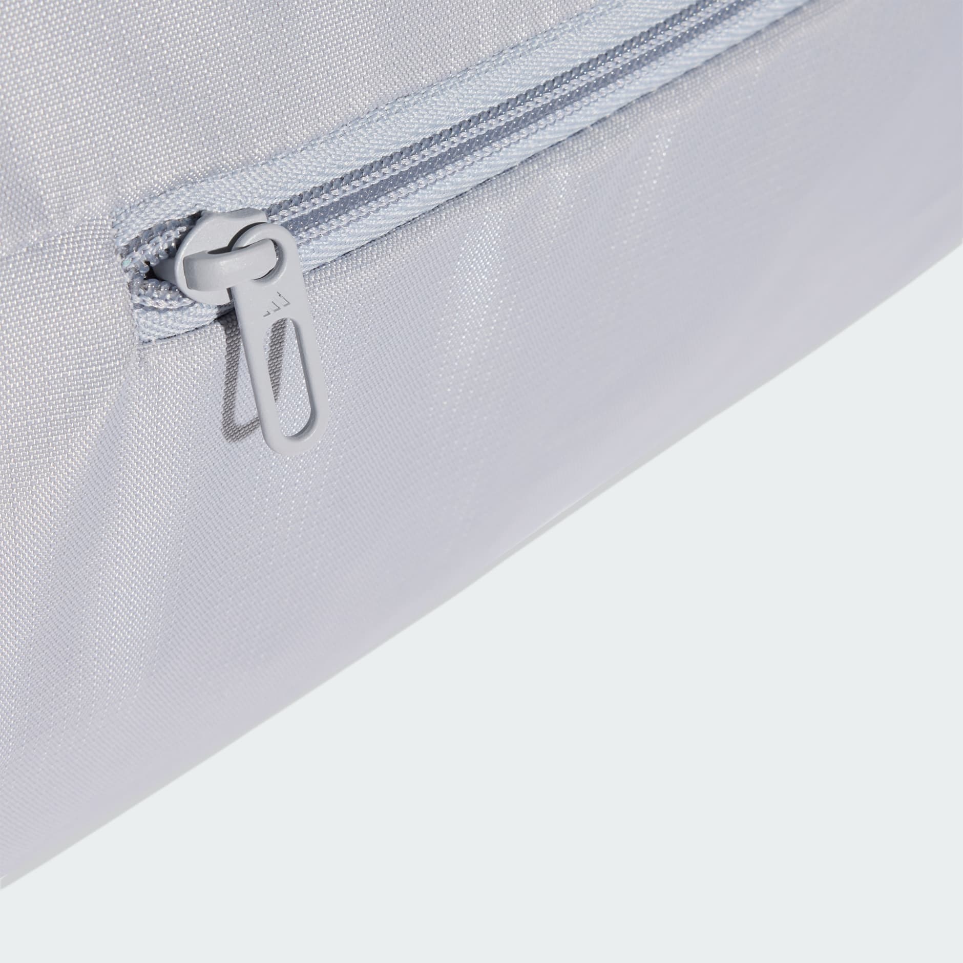 Sac en toile adidas Defender Femmes S