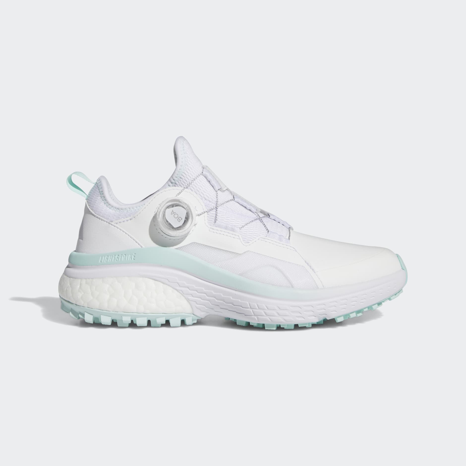 Solarmotion BOA Golf Shoes