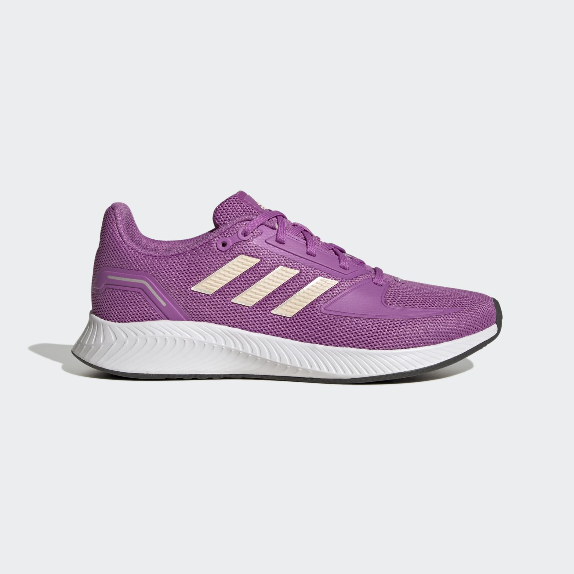 Tenis Run Falcon 2.0