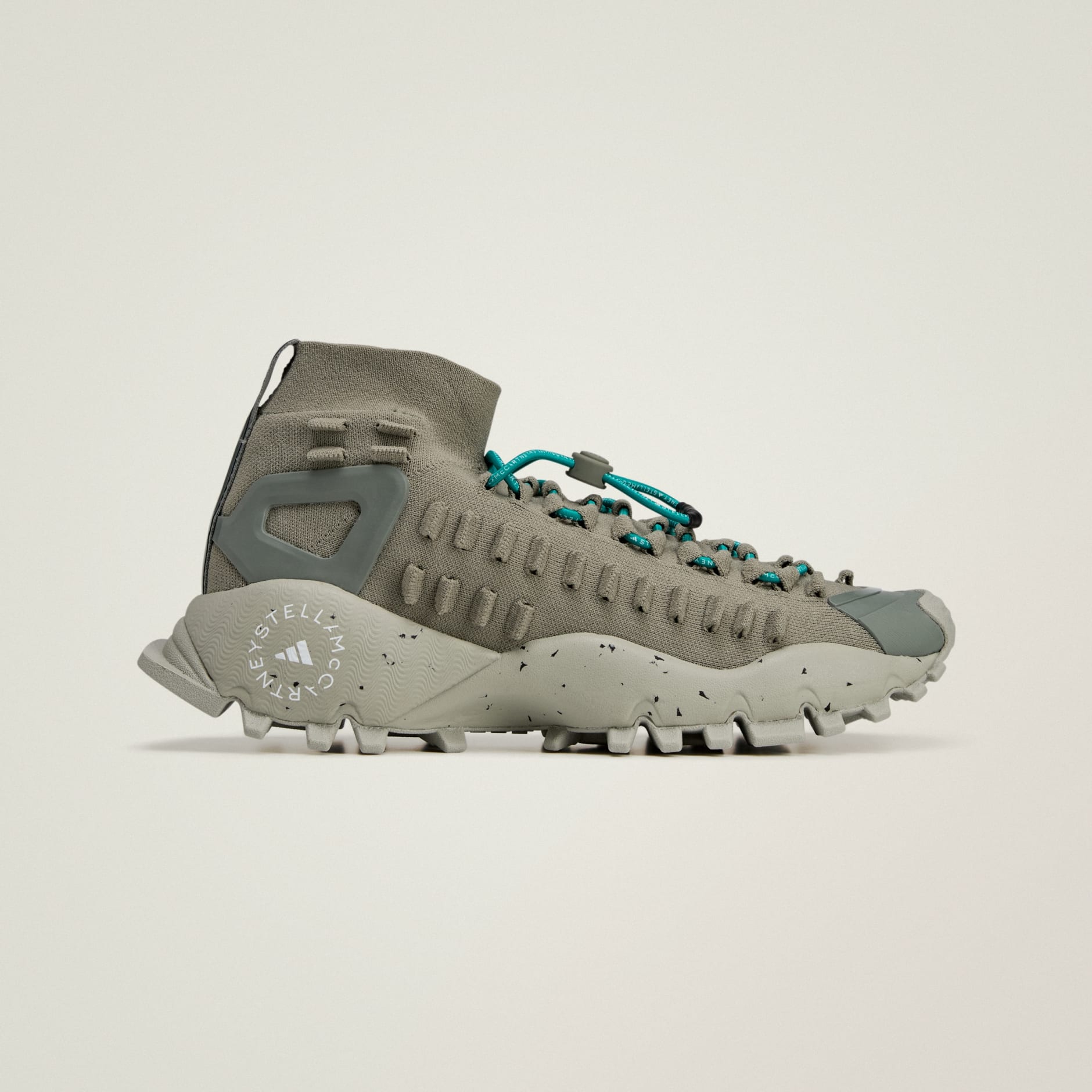 adidas by Stella McCartney Seeulater 2