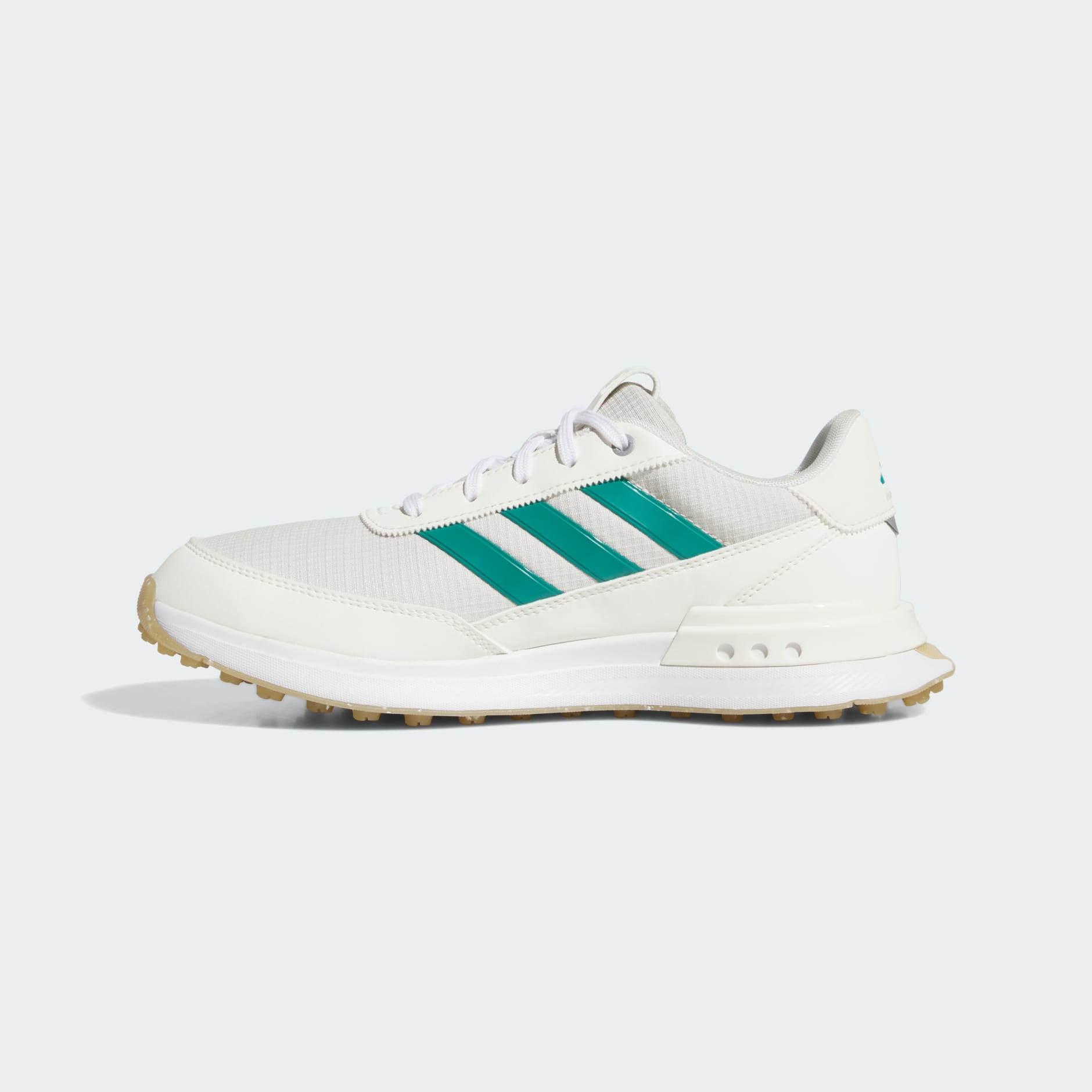 S2G 24 Spikeless Golf Shoes