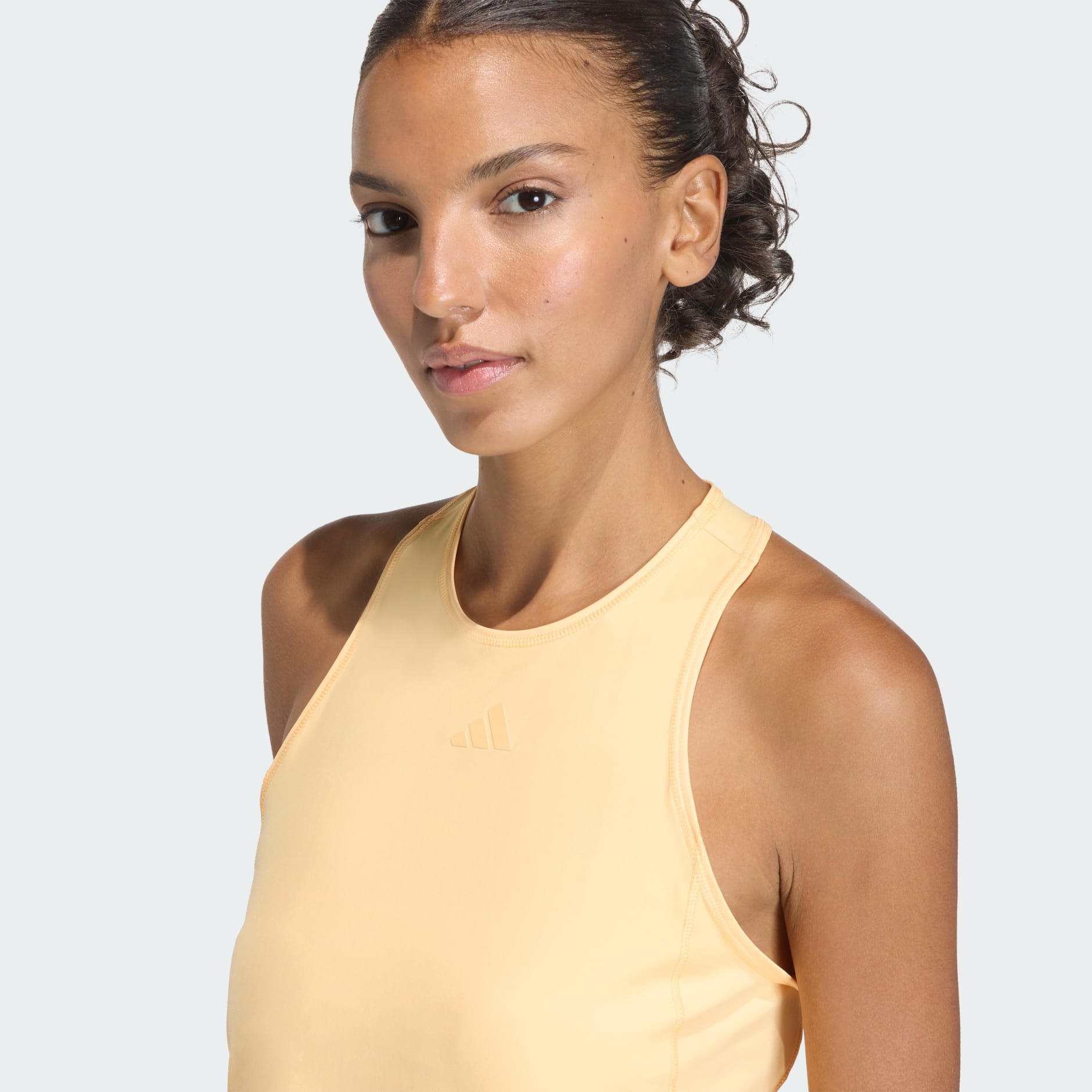 ROCHIE CLUB TENNIS CLIMACOOL