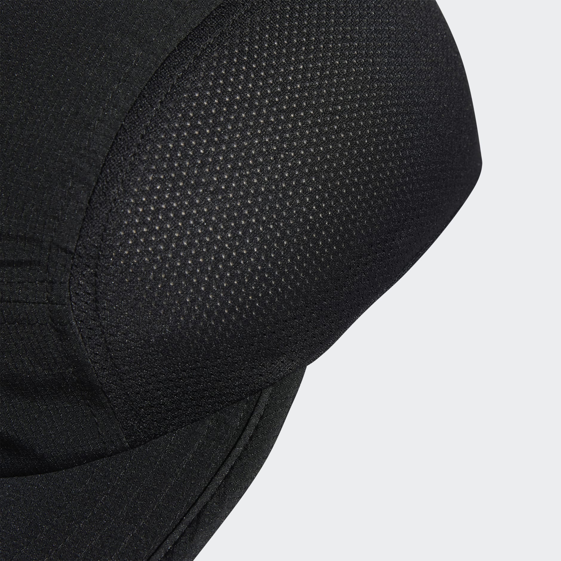 AEROREADY Five-Panel Reflective Runner Cap