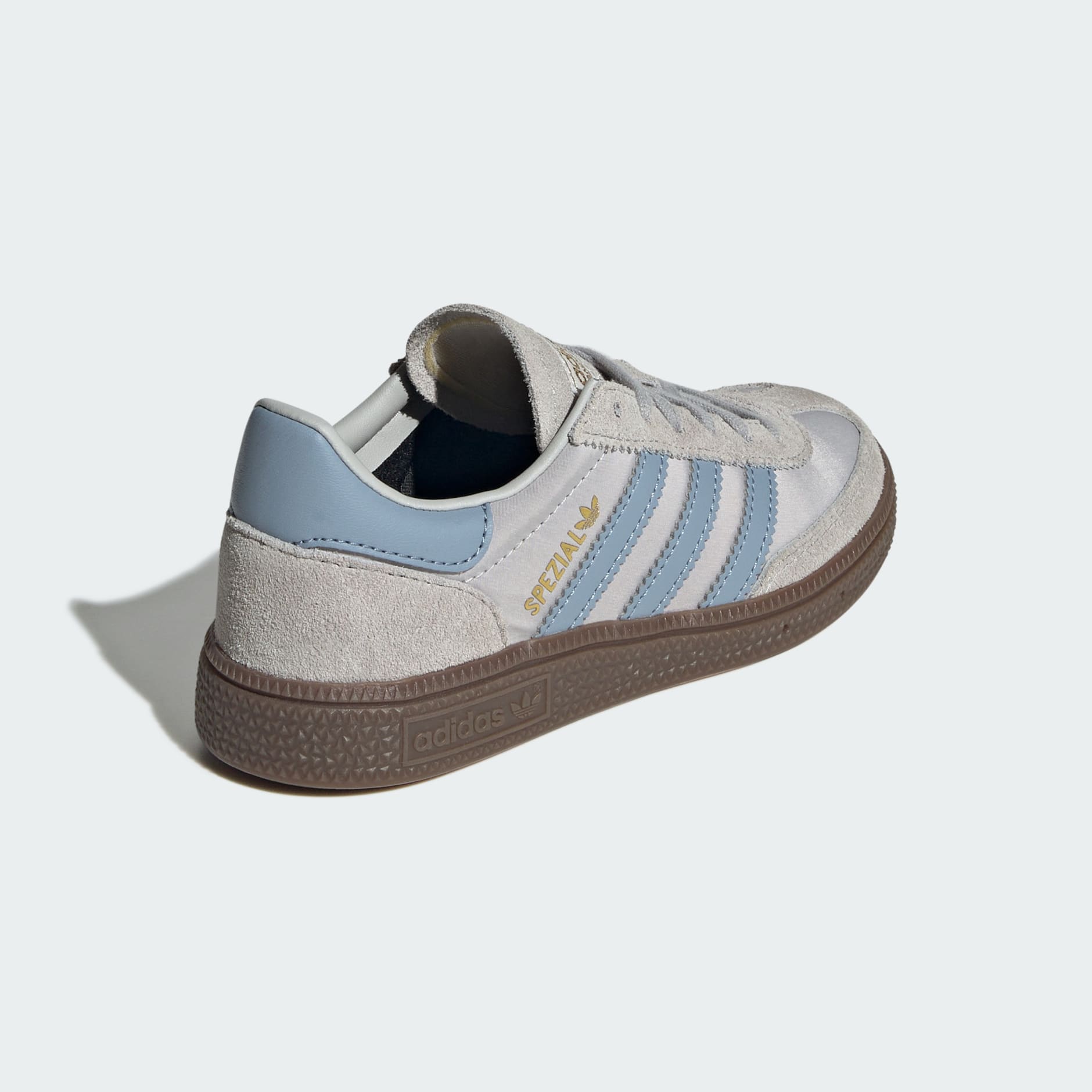 Handball Spezial Shoes Kids