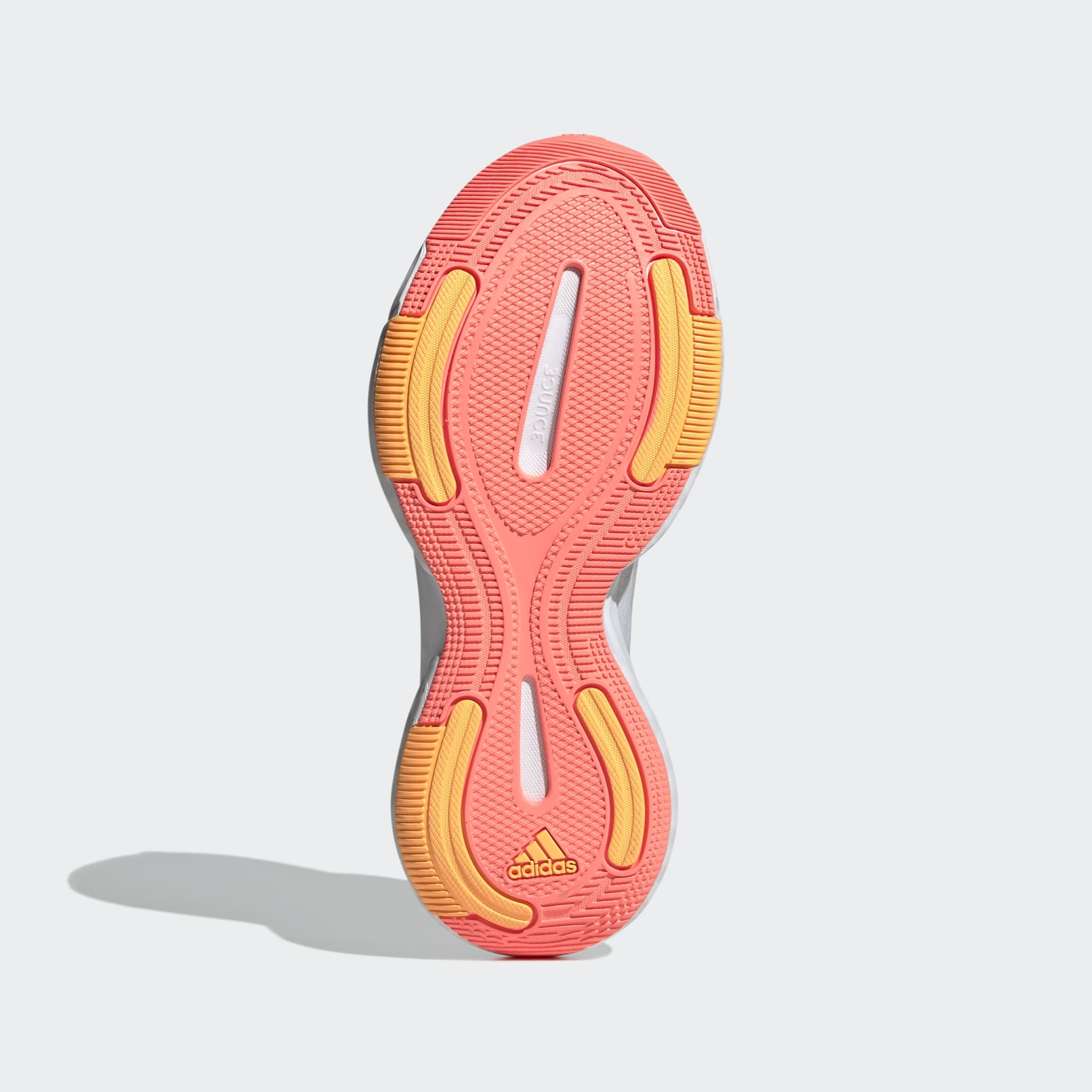RESPONSE SHOES