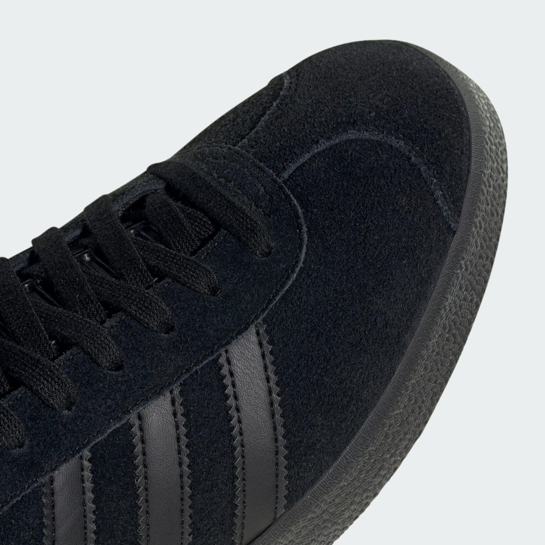 adidas gazelle x new zealand rugby