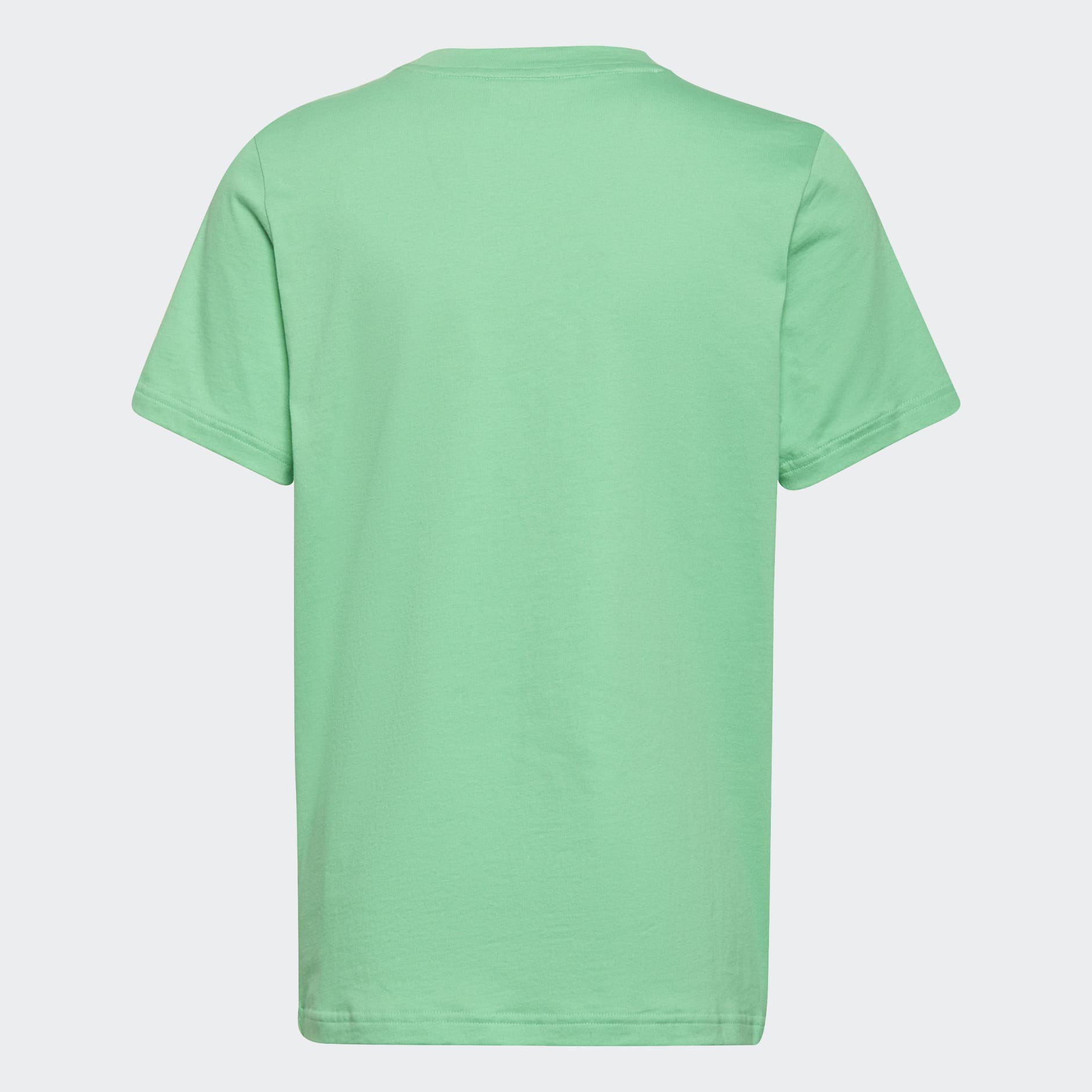 adidas x Disney Huey Dewey Louie Tee