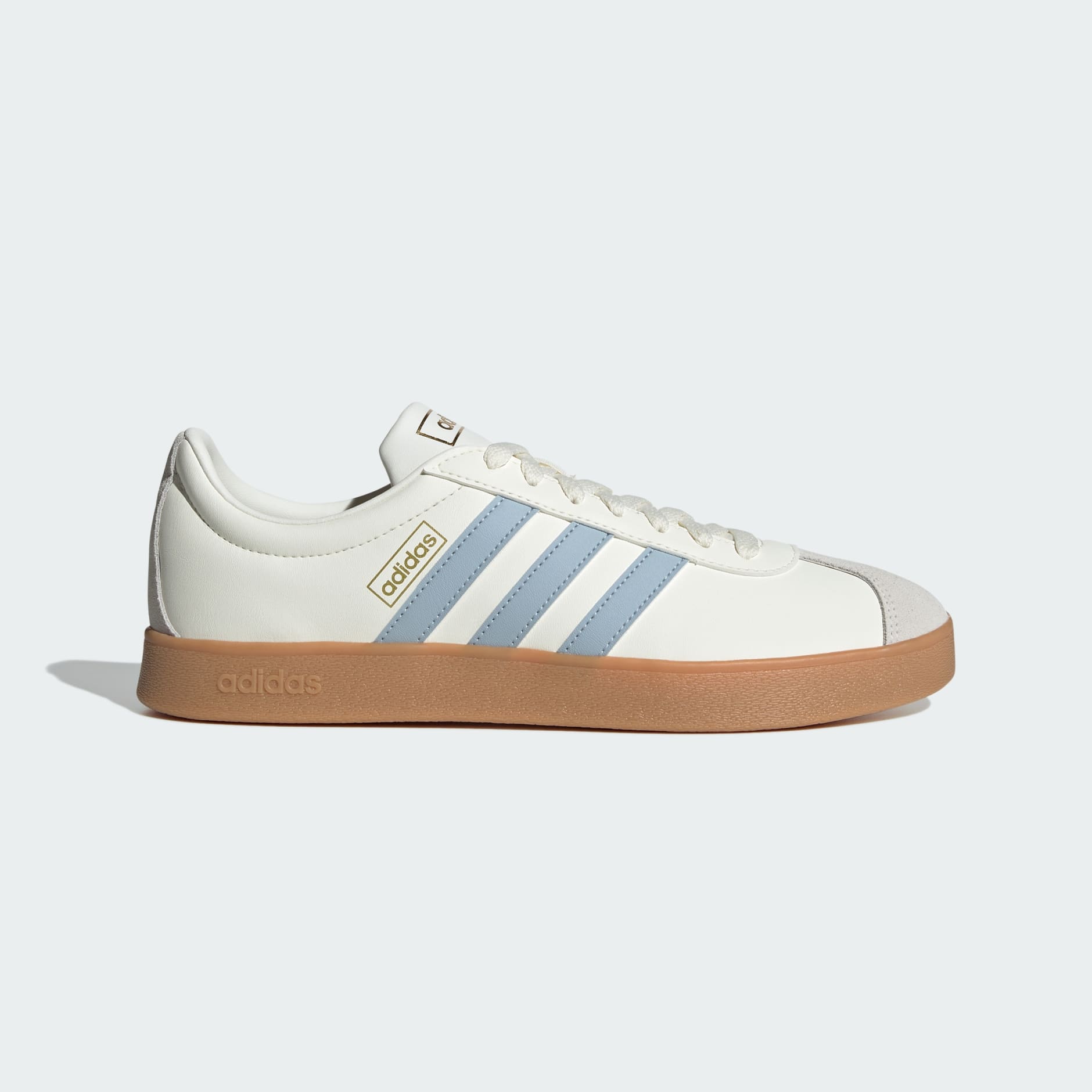 VL Court Classic Shoes