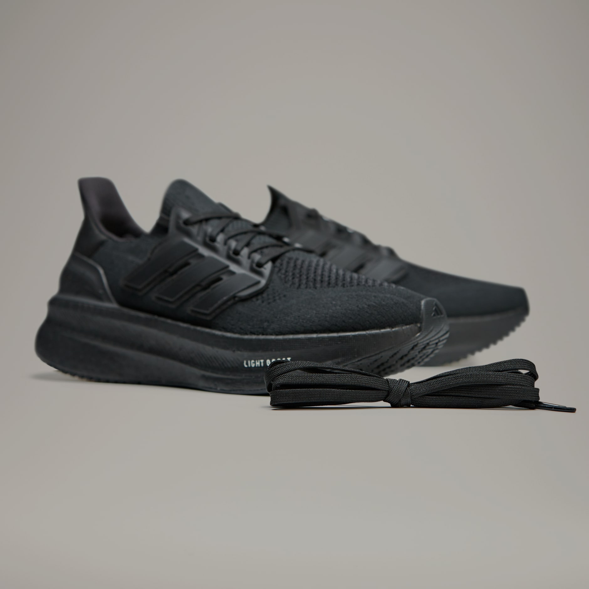 Scarpe adidas 2015 y3 online