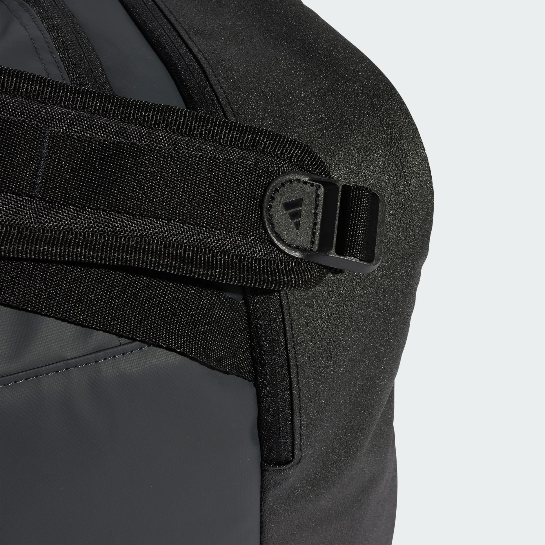 adidas Hybrid Duffel