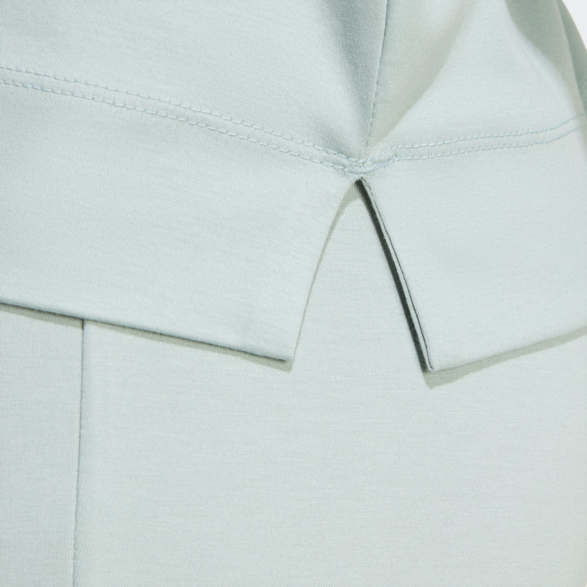 تيشيرت Soft Lux Loose