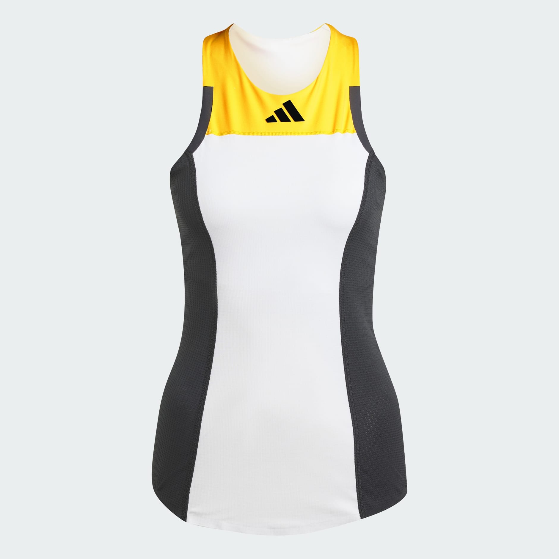 Tennis HEAT.RDY Pro Y-Tank Top