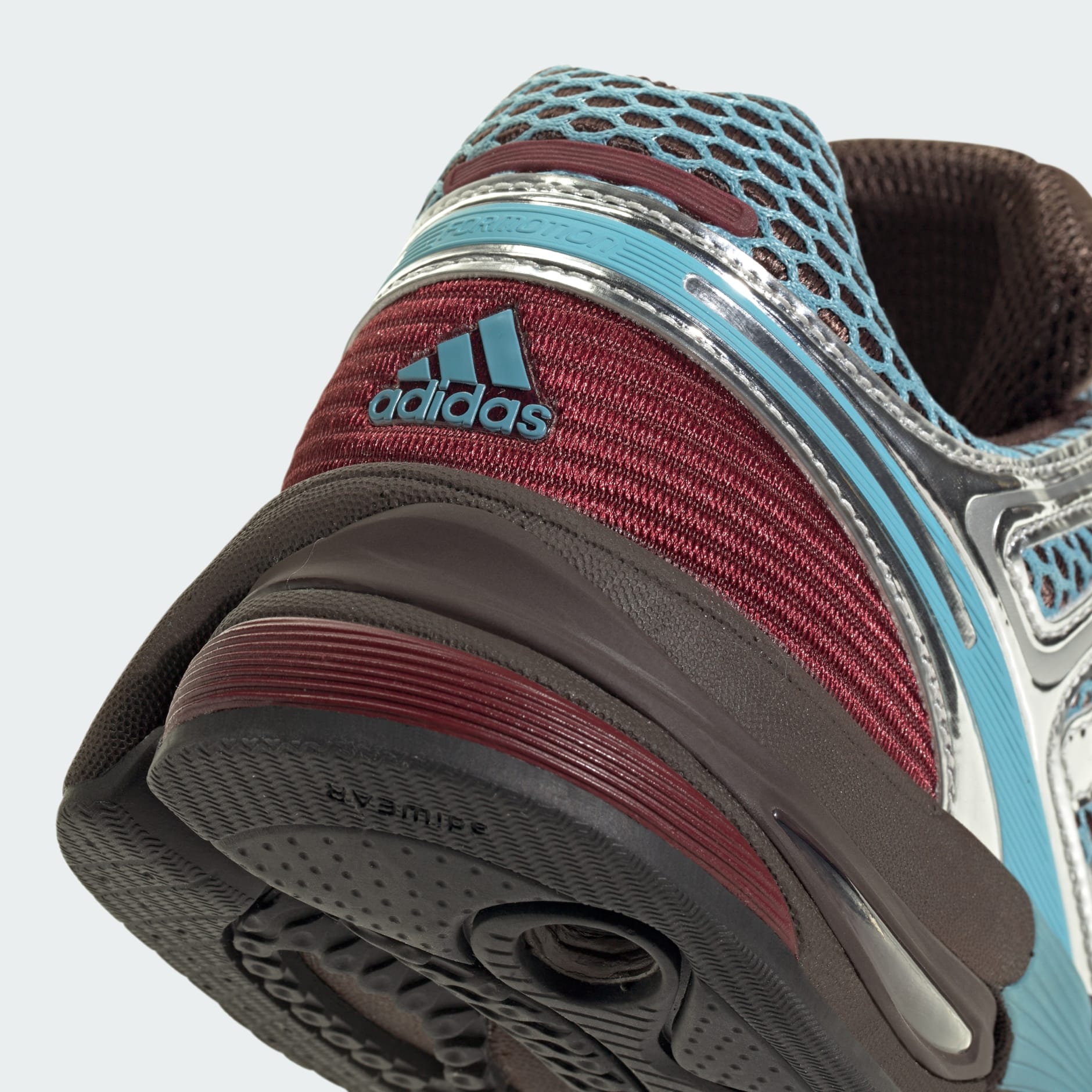 ADISTAR CONTROL 5 SHOES