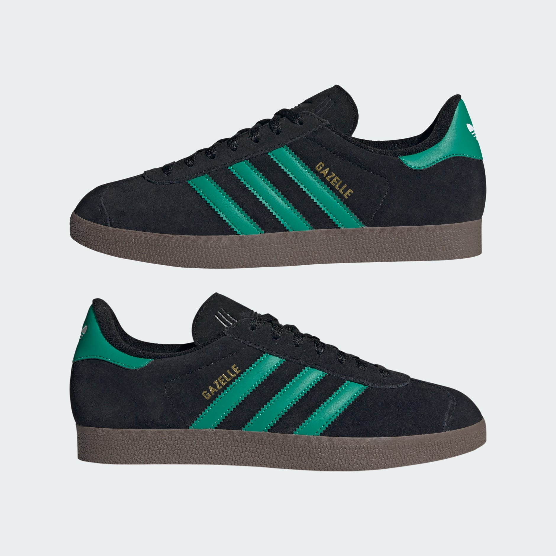 Tenisice Gazelle