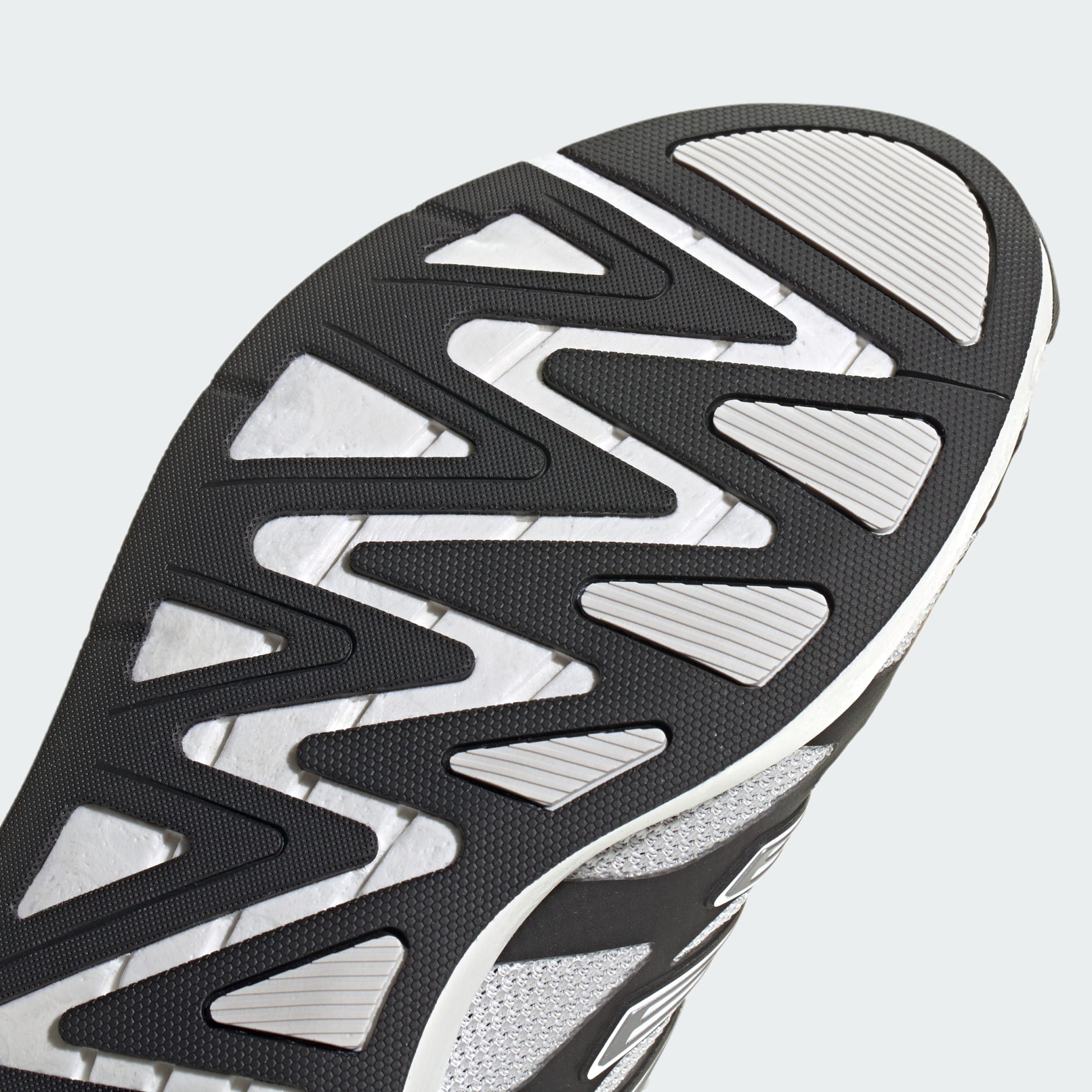 ◆adidas◆ Adizero Aruku Black Cloud White JI3555 ADIDAS Adizero Aruku JI3555 - Shiekh