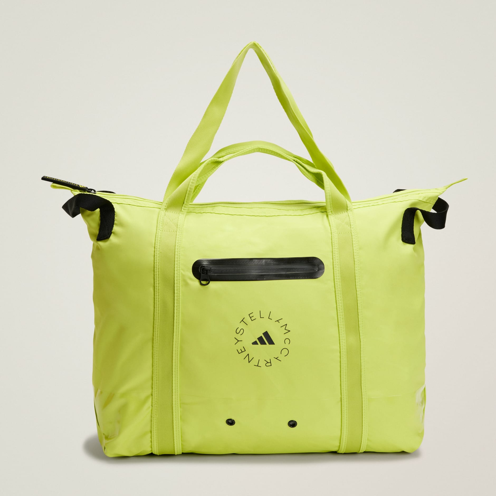 adidas by Stella McCartney Tote