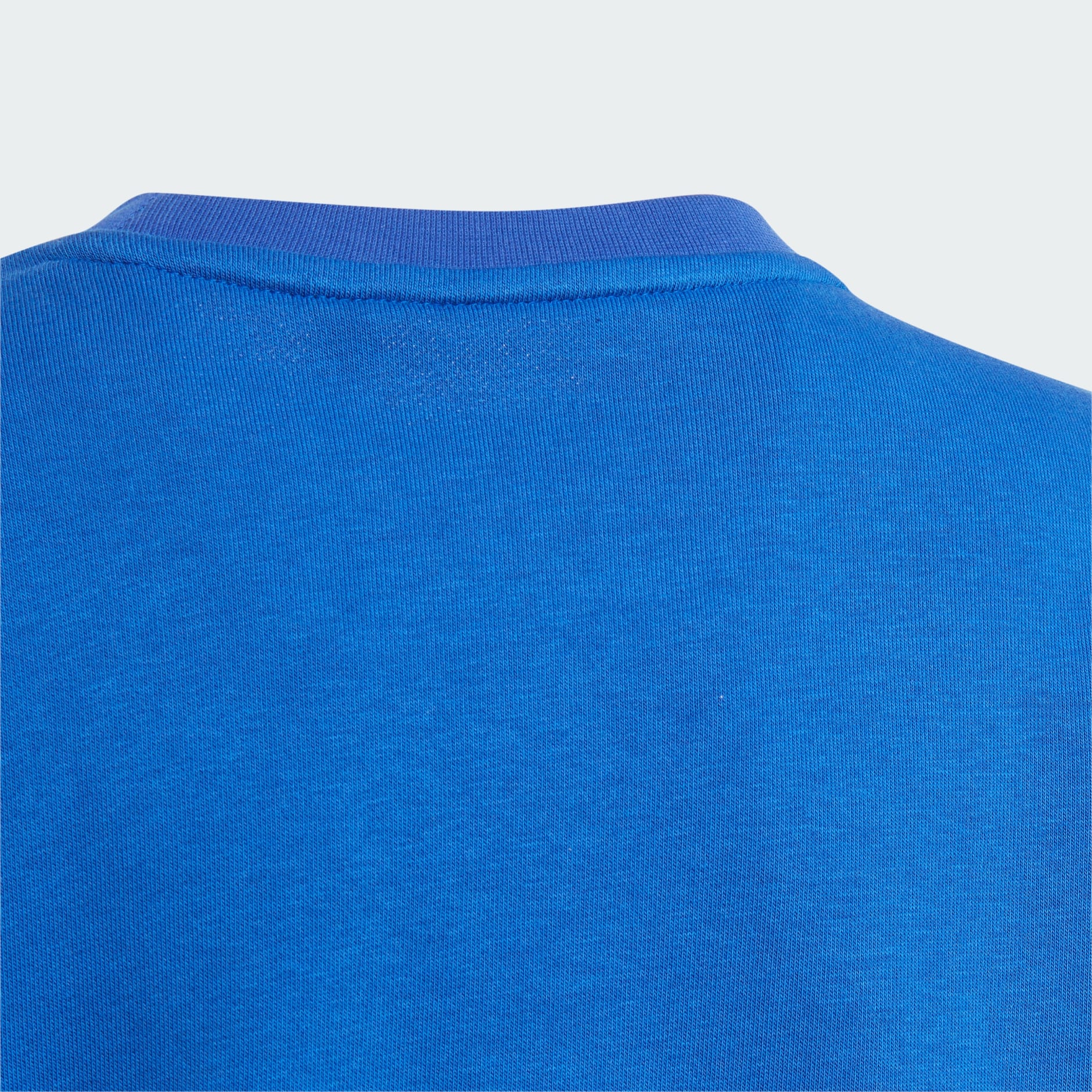 Collegiate Graphic Pack Crew