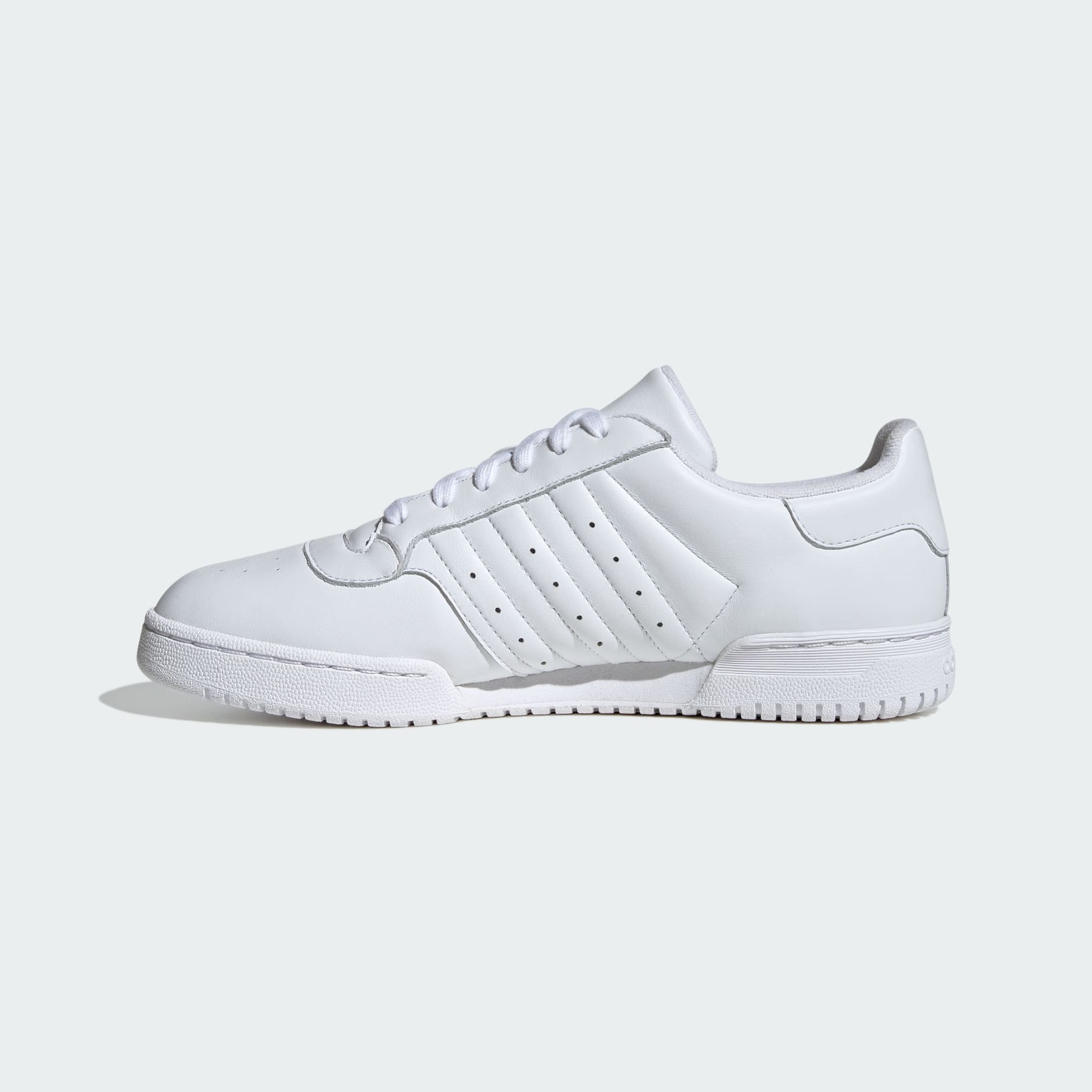 Powerphase Shoes