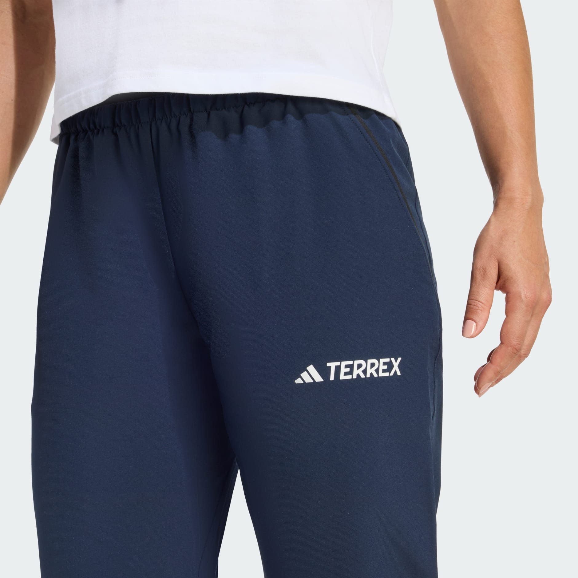 Terrex Multi Liteflex Pants