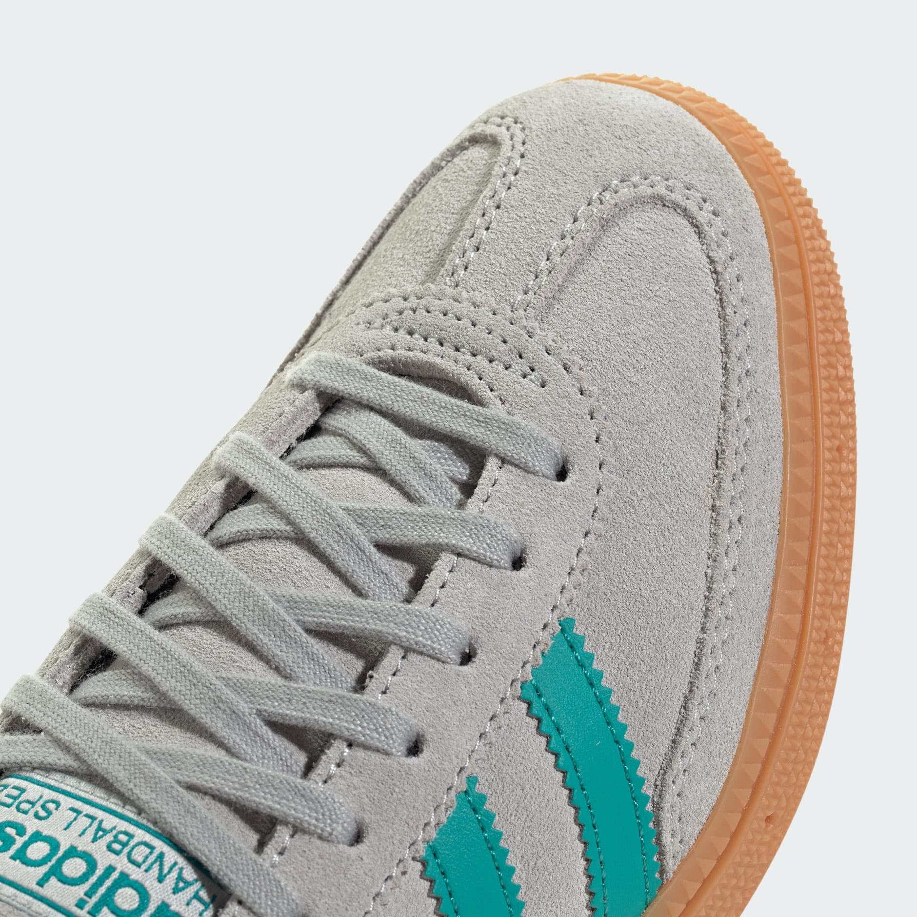 Pantofi Handball Spezial pentru copii