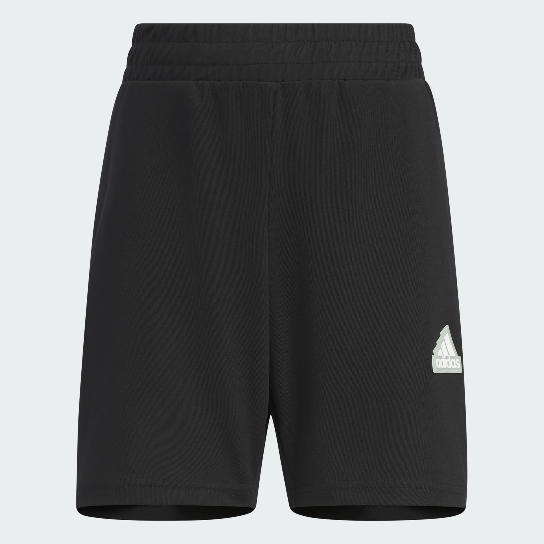 Sportswear Track Suit Kids