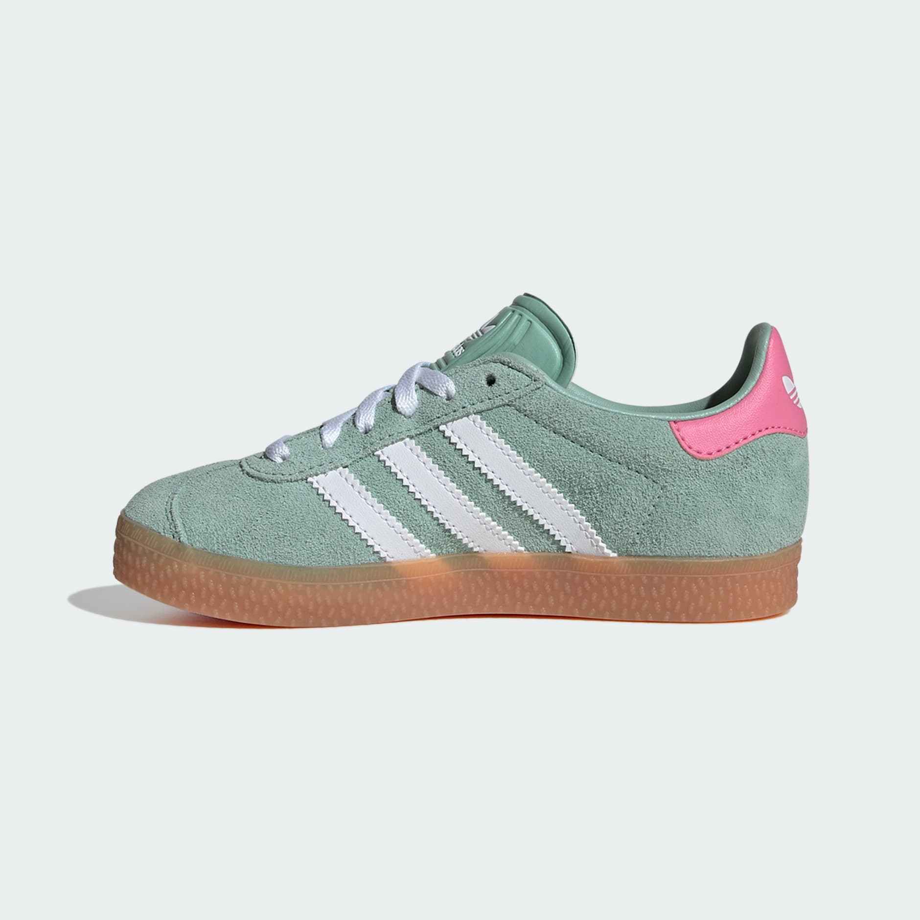 Adidas munchen green fashion white