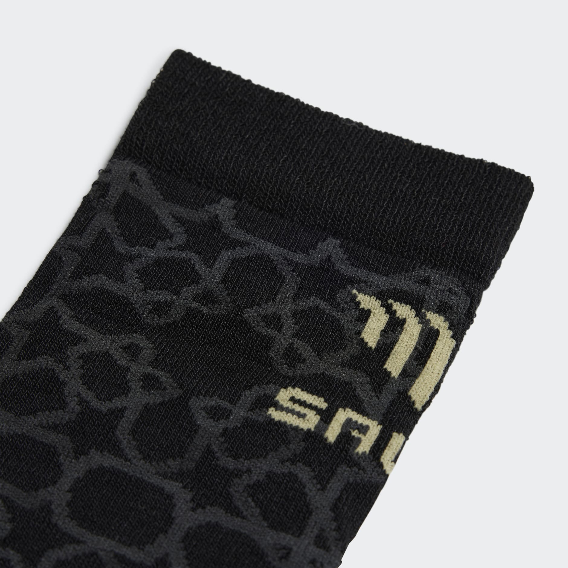Mo Salah Socks 3 Pairs