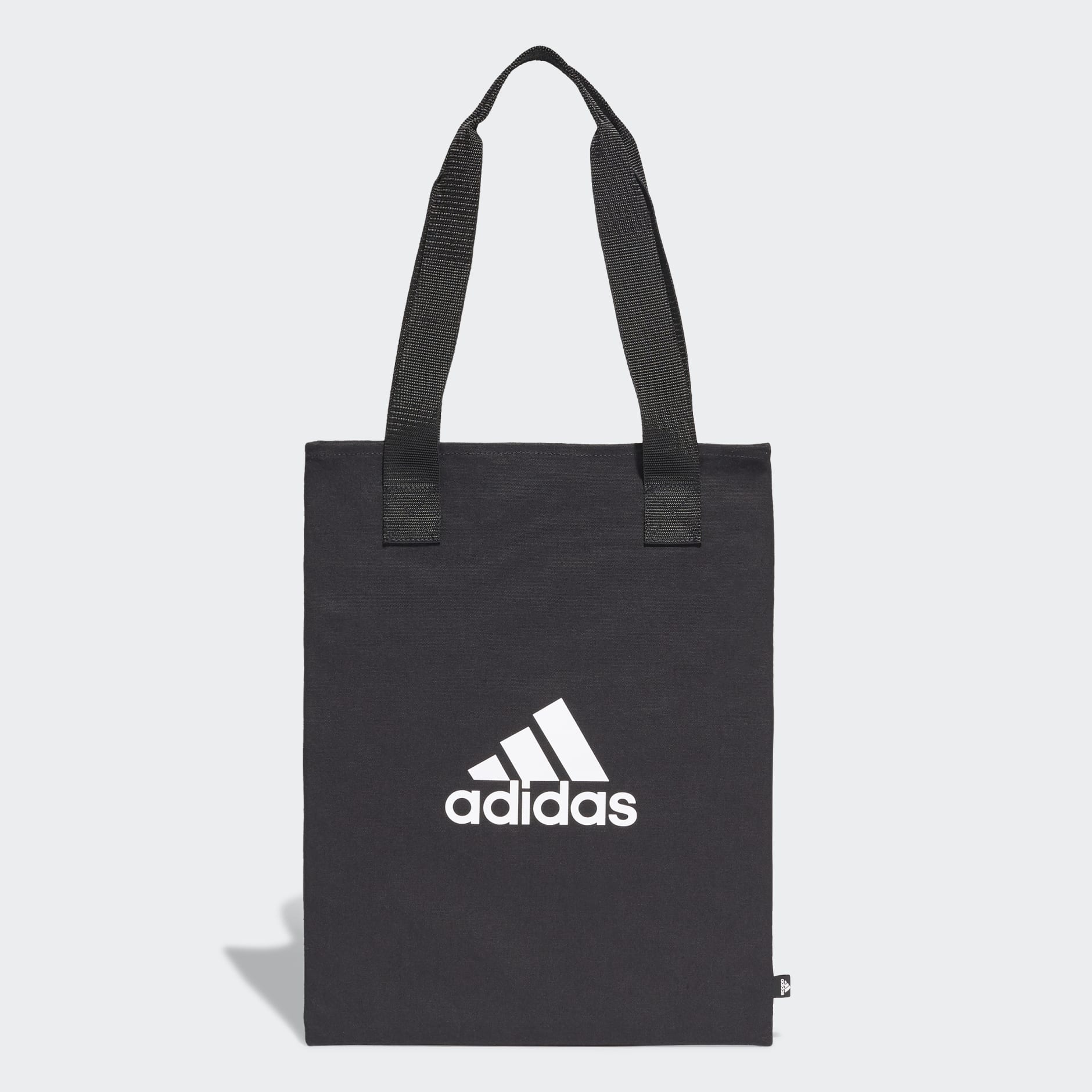 Canvas Shopper