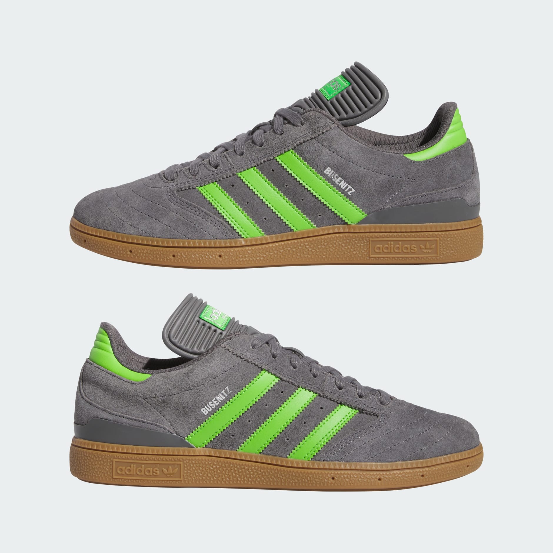 Adidas hotsell busenitz 37