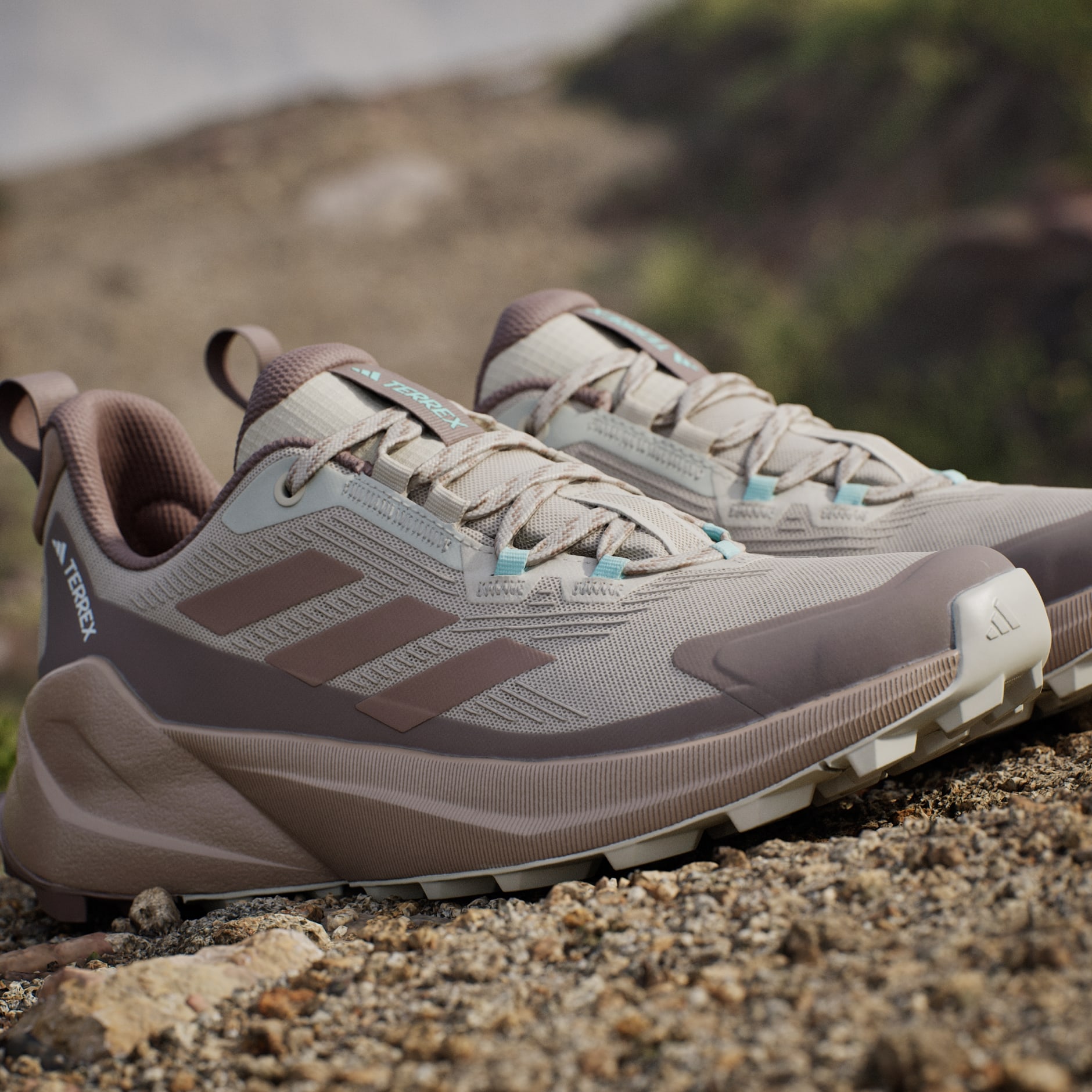 Pantofi de drumeție Terrex Trailmaker 2.0