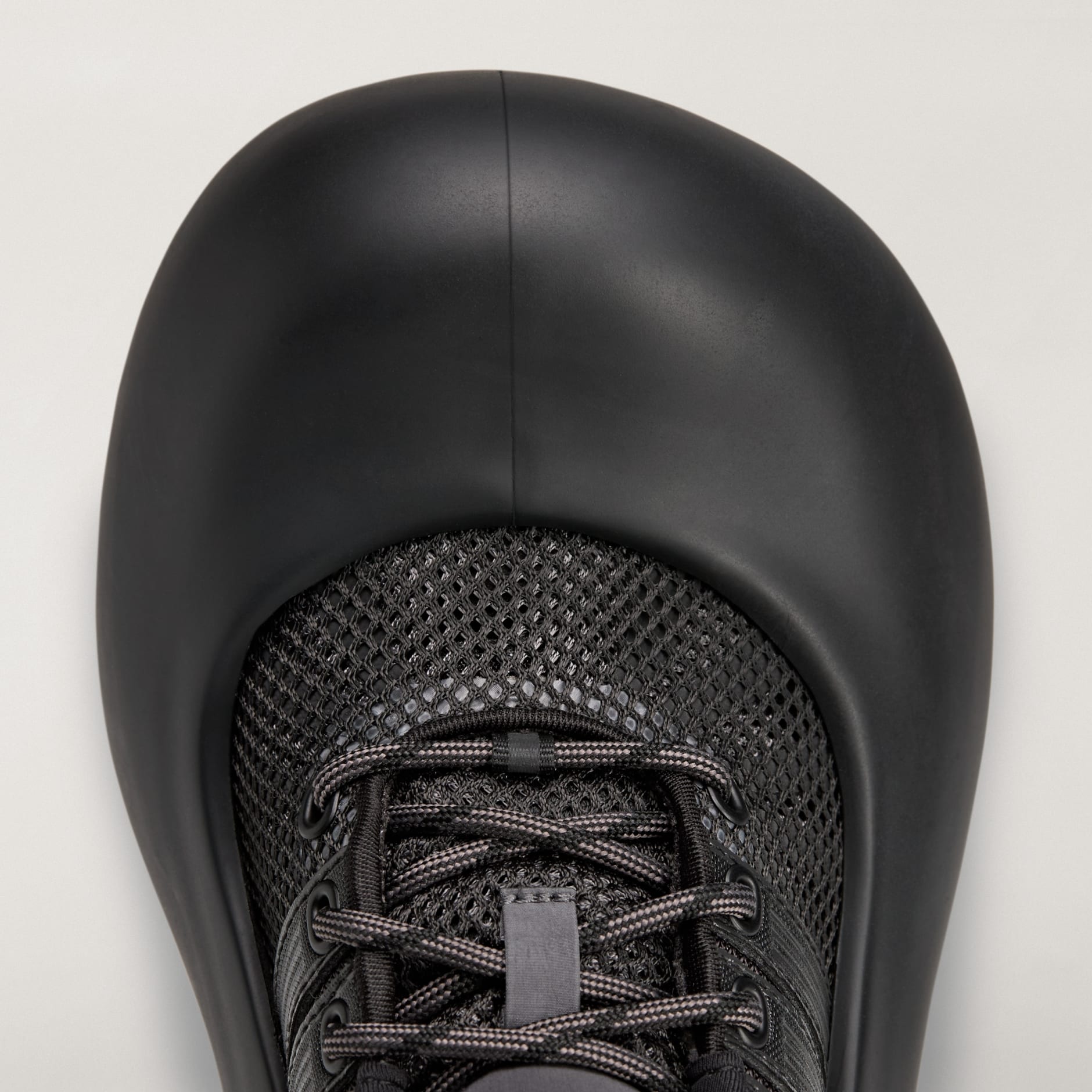 adidas Originals by Avavav Megaride Moonrubber Shoes