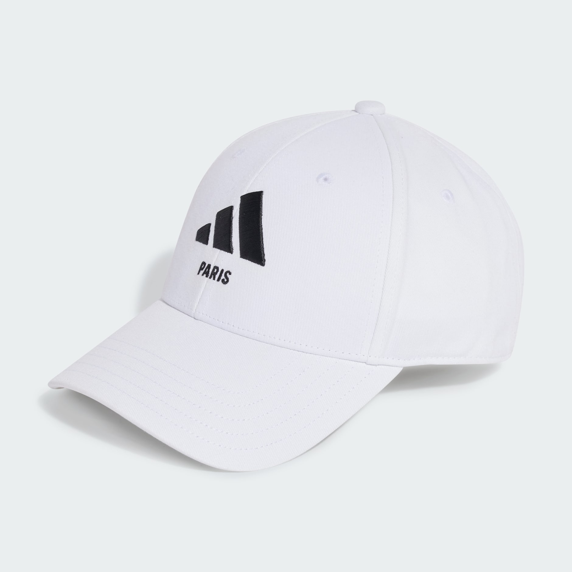 BBALL CAP COT