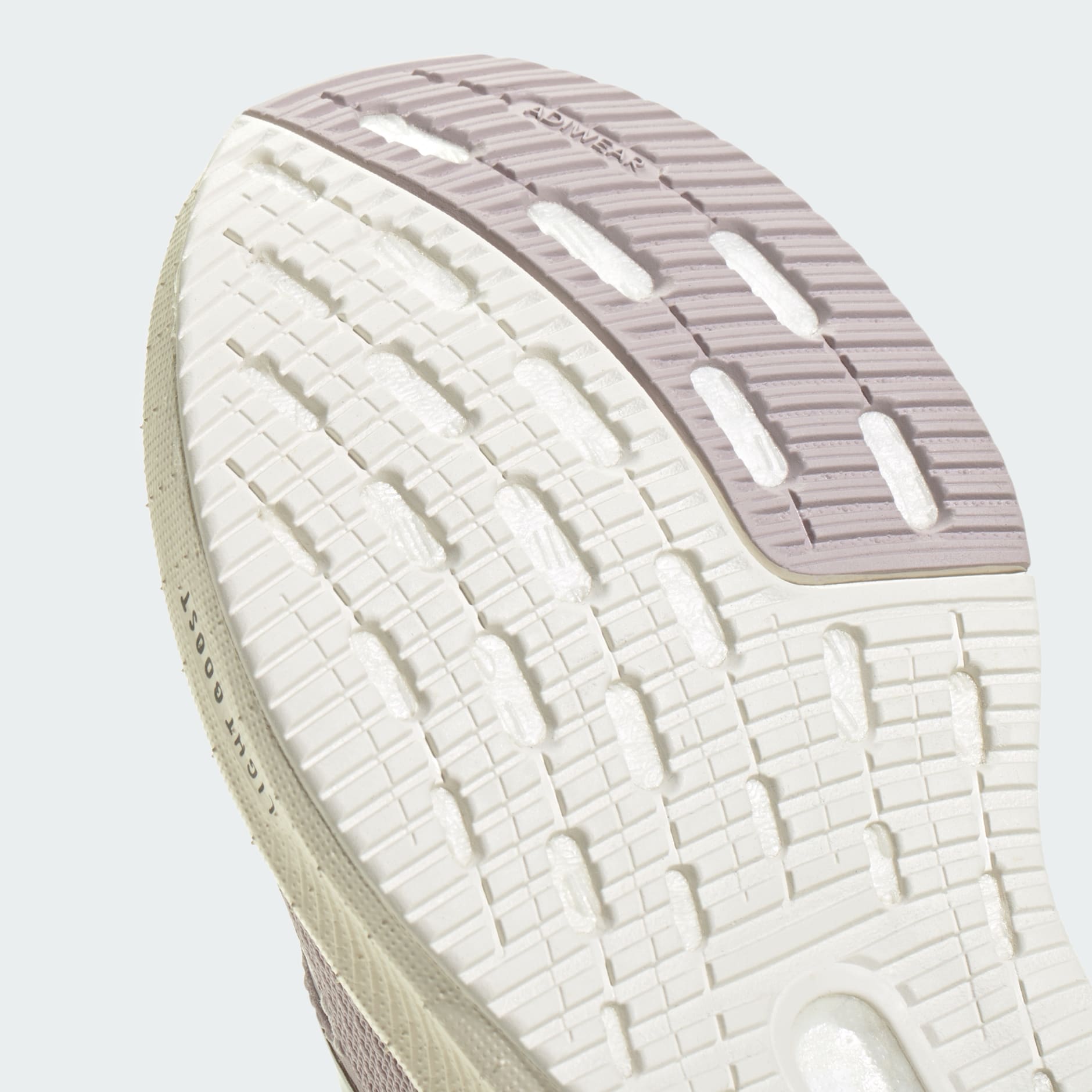 Pureboost 5 Running Shoes