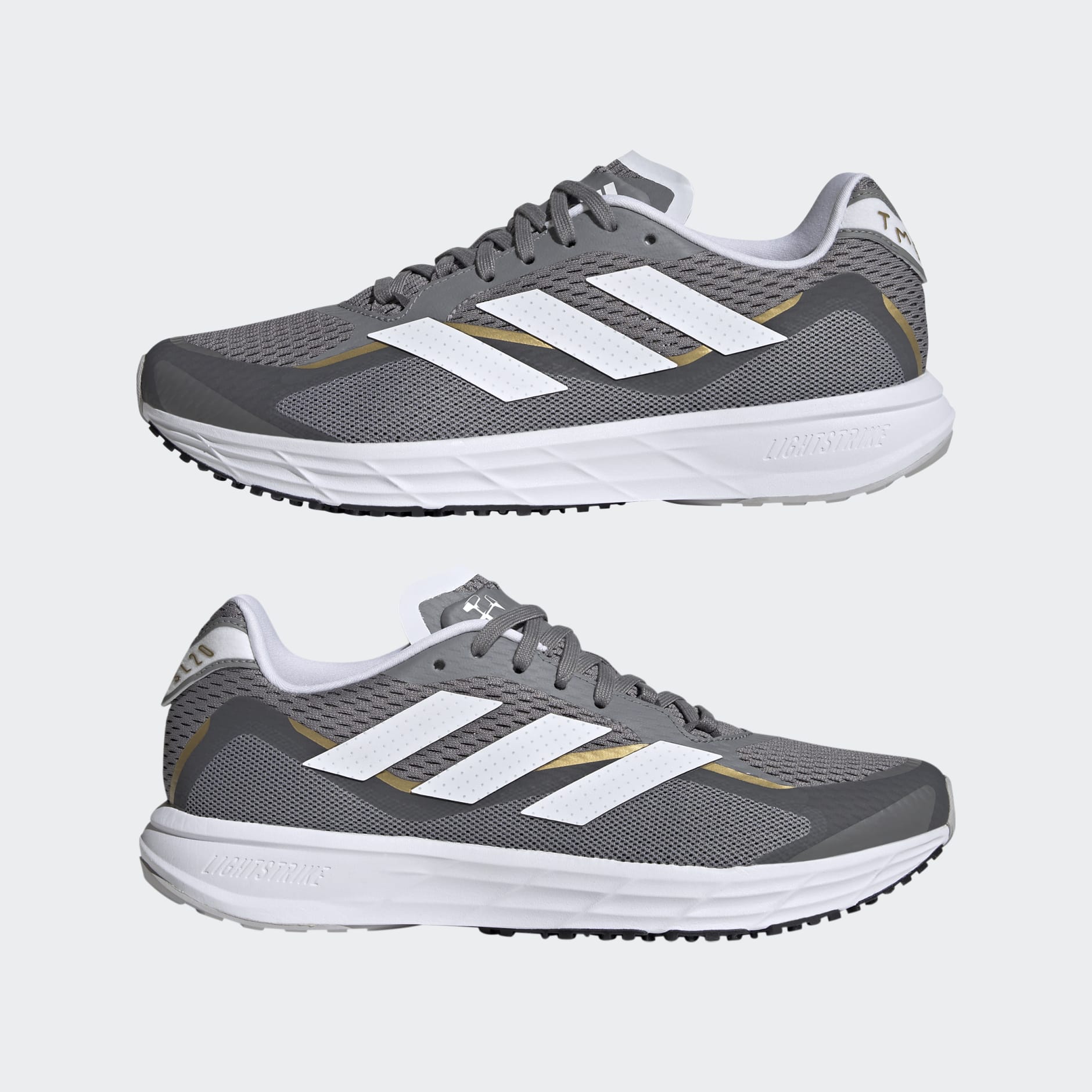 SL20.3 Tinman Elite Shoes